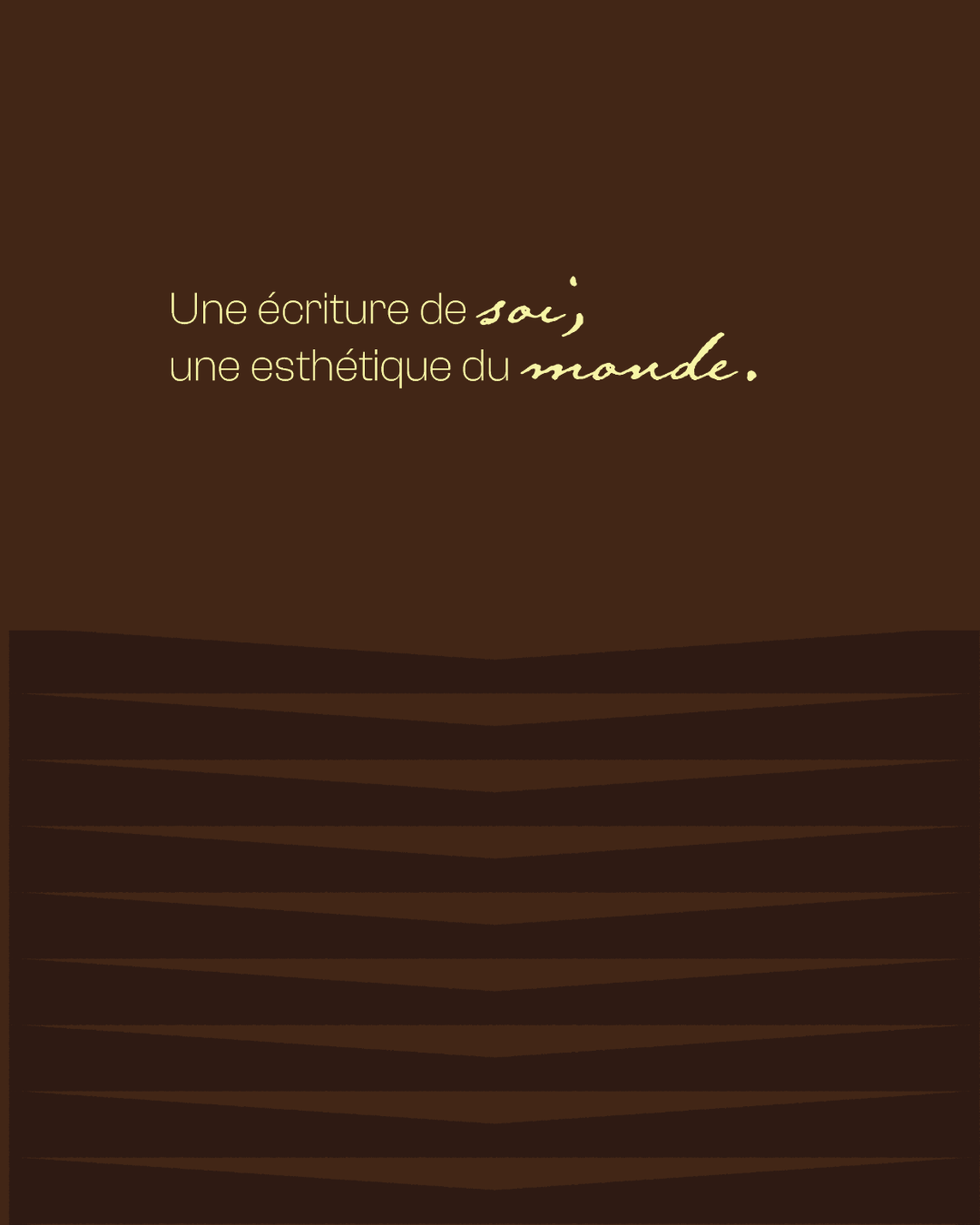 Sans titre-14.png