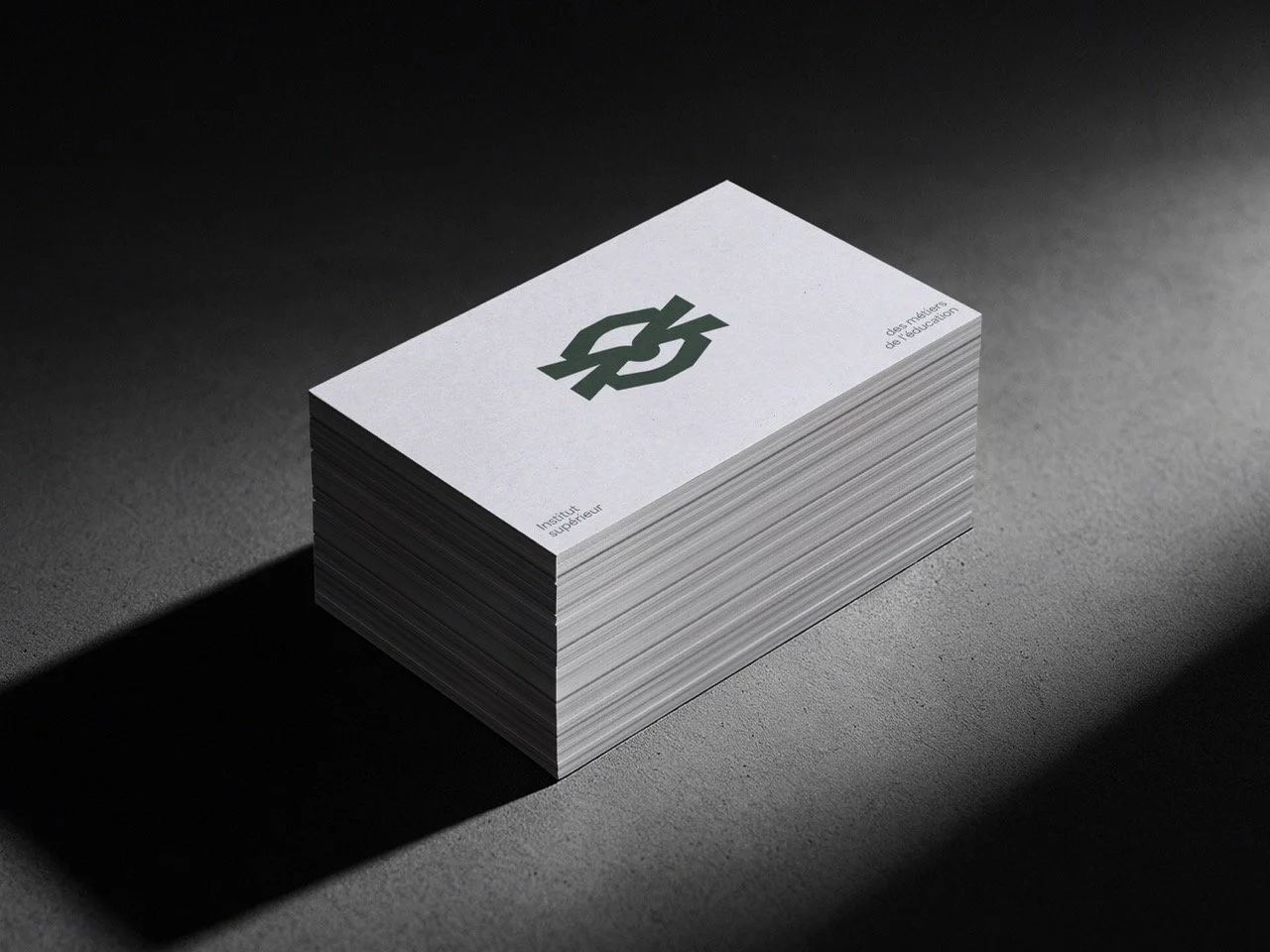 CARTE DE VISITE MOCK UP - Grande.jpeg