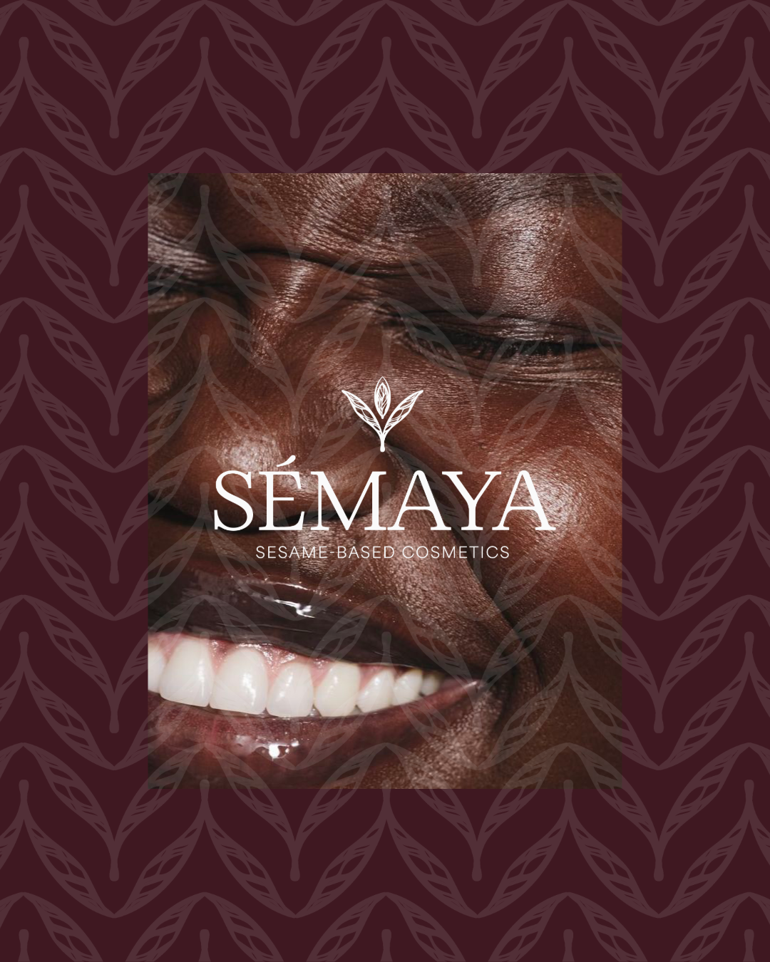 Sémaya cosmetics