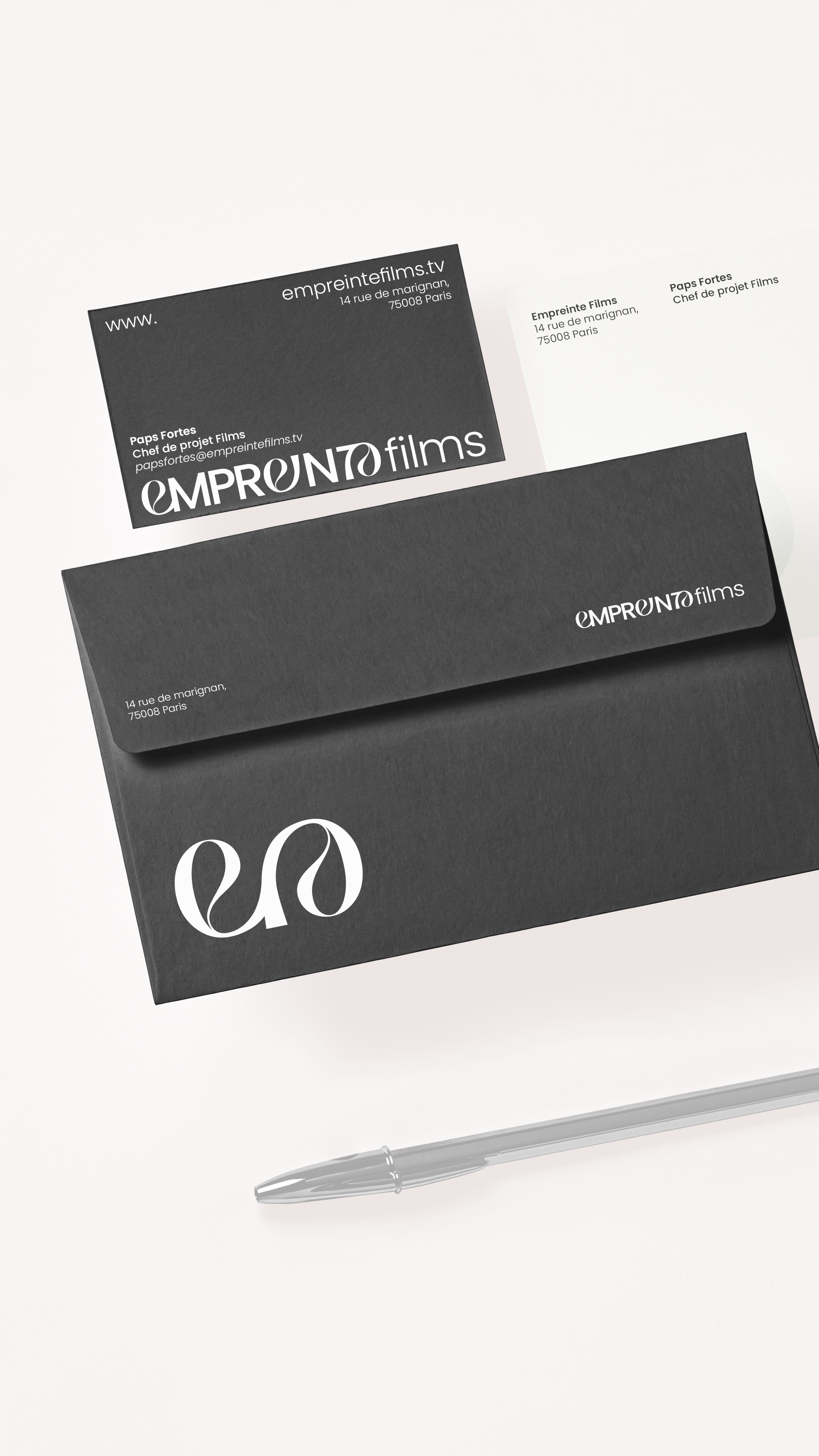 Identity-Brand-Stationery-Free-psd-Mockup.png