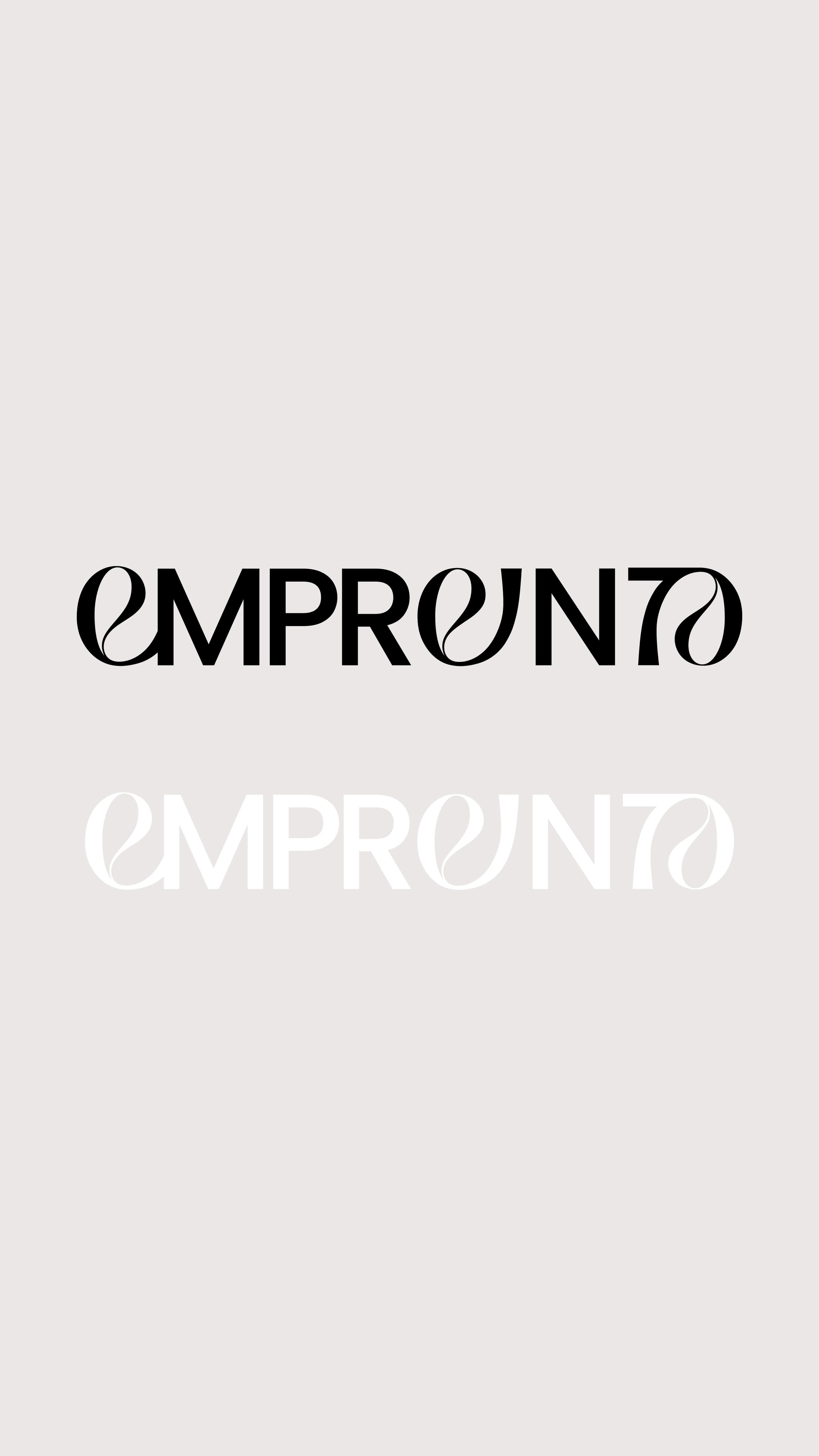LOGOS NB.png