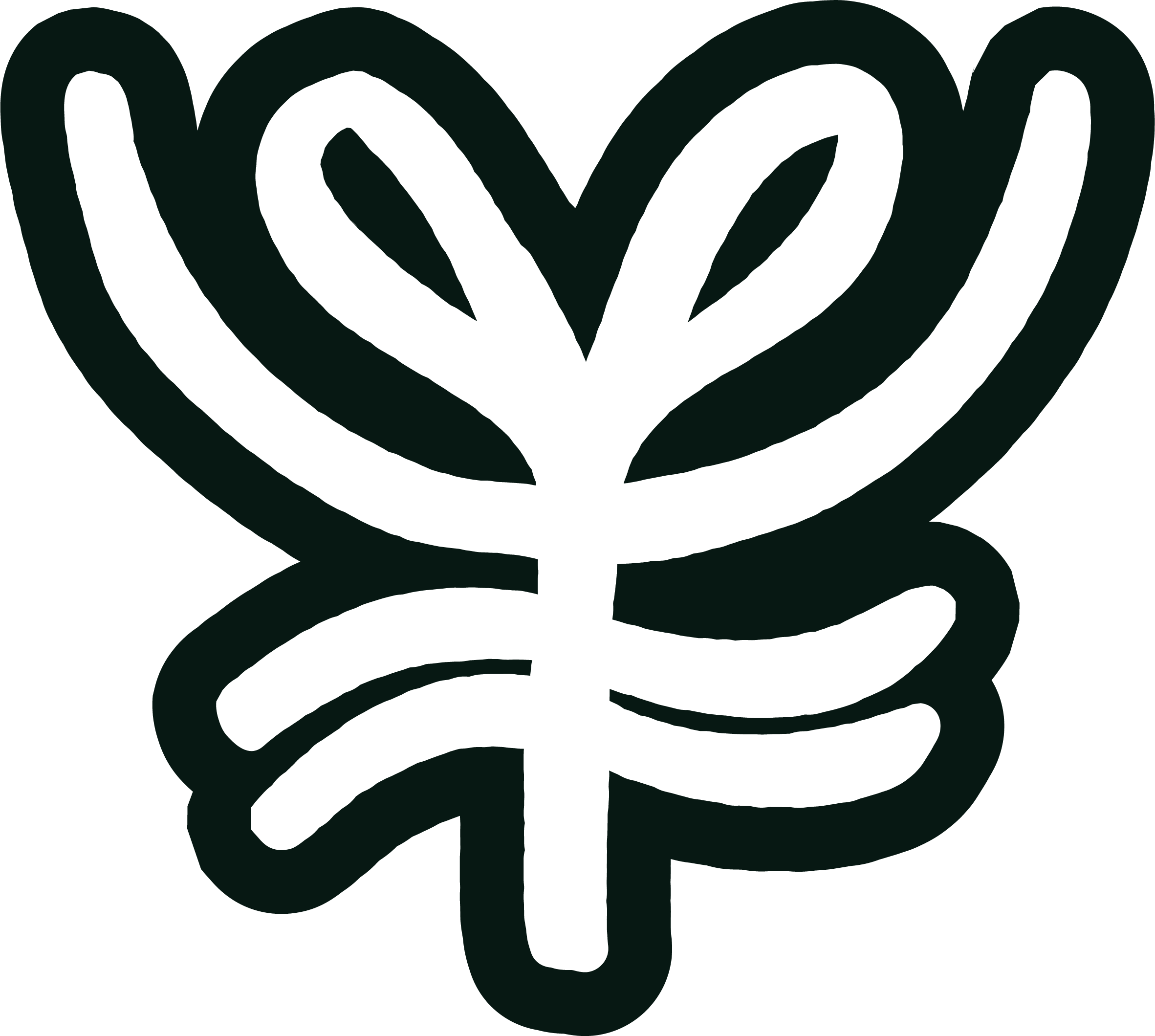 Icône Yéma Production