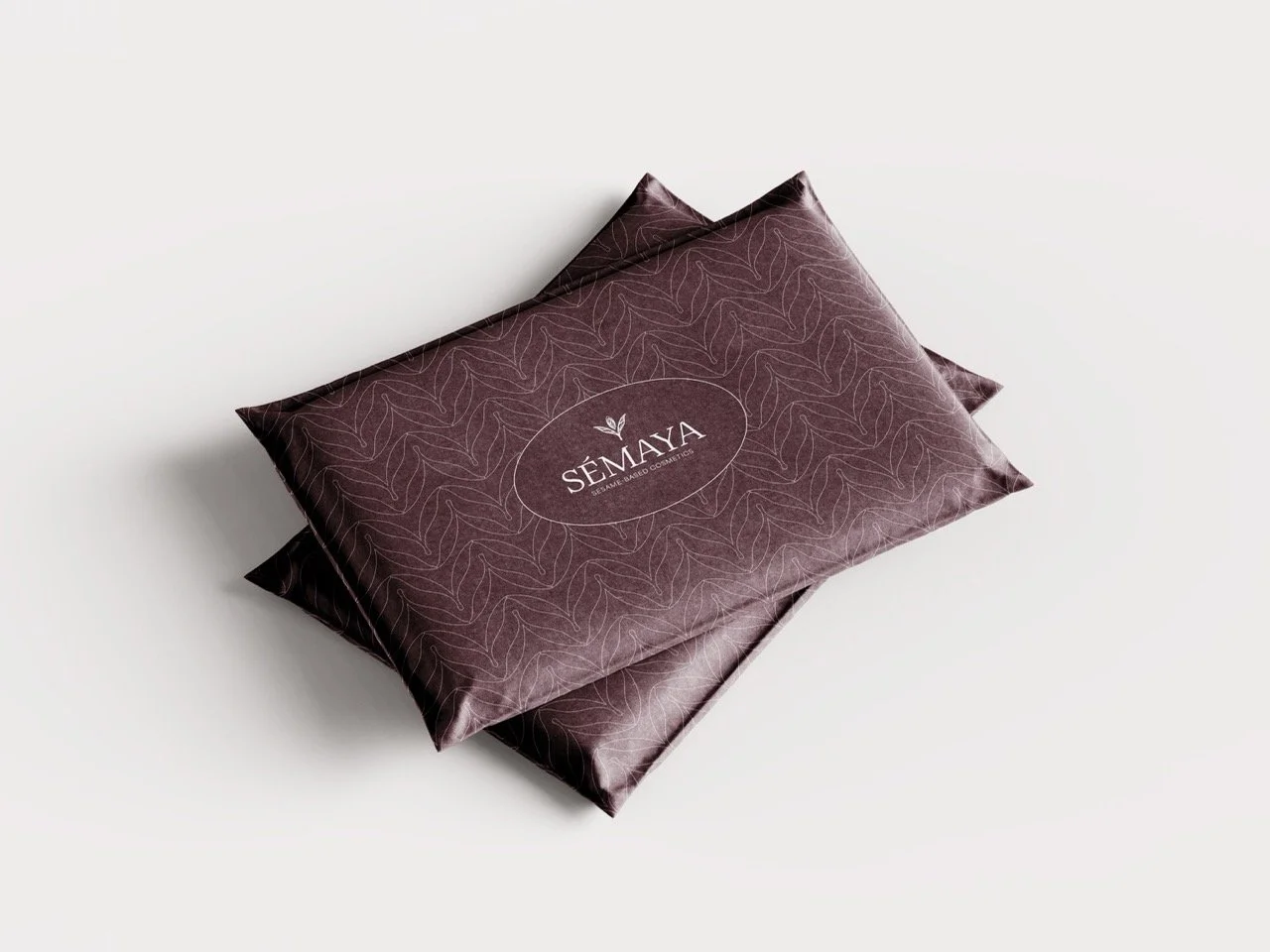 MAIL BAG (1) - Grande.jpeg
