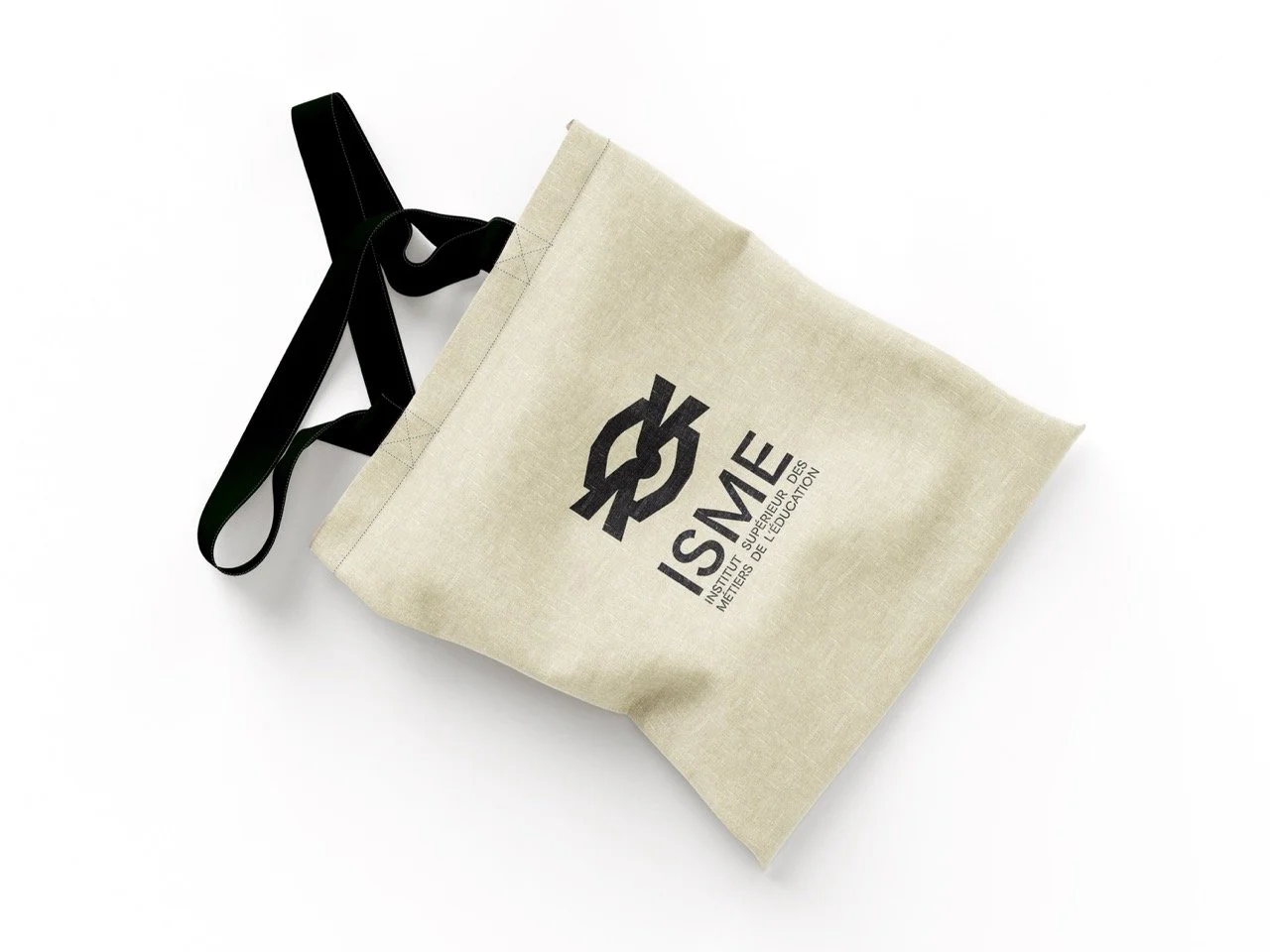 TOTE BAG - Grande.jpeg