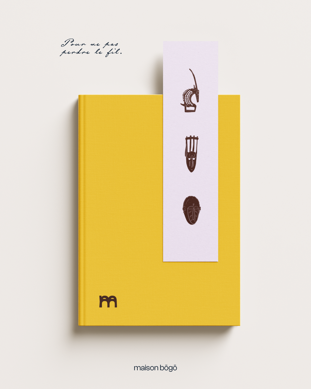 MB - FEED - PRODUITS-6.png