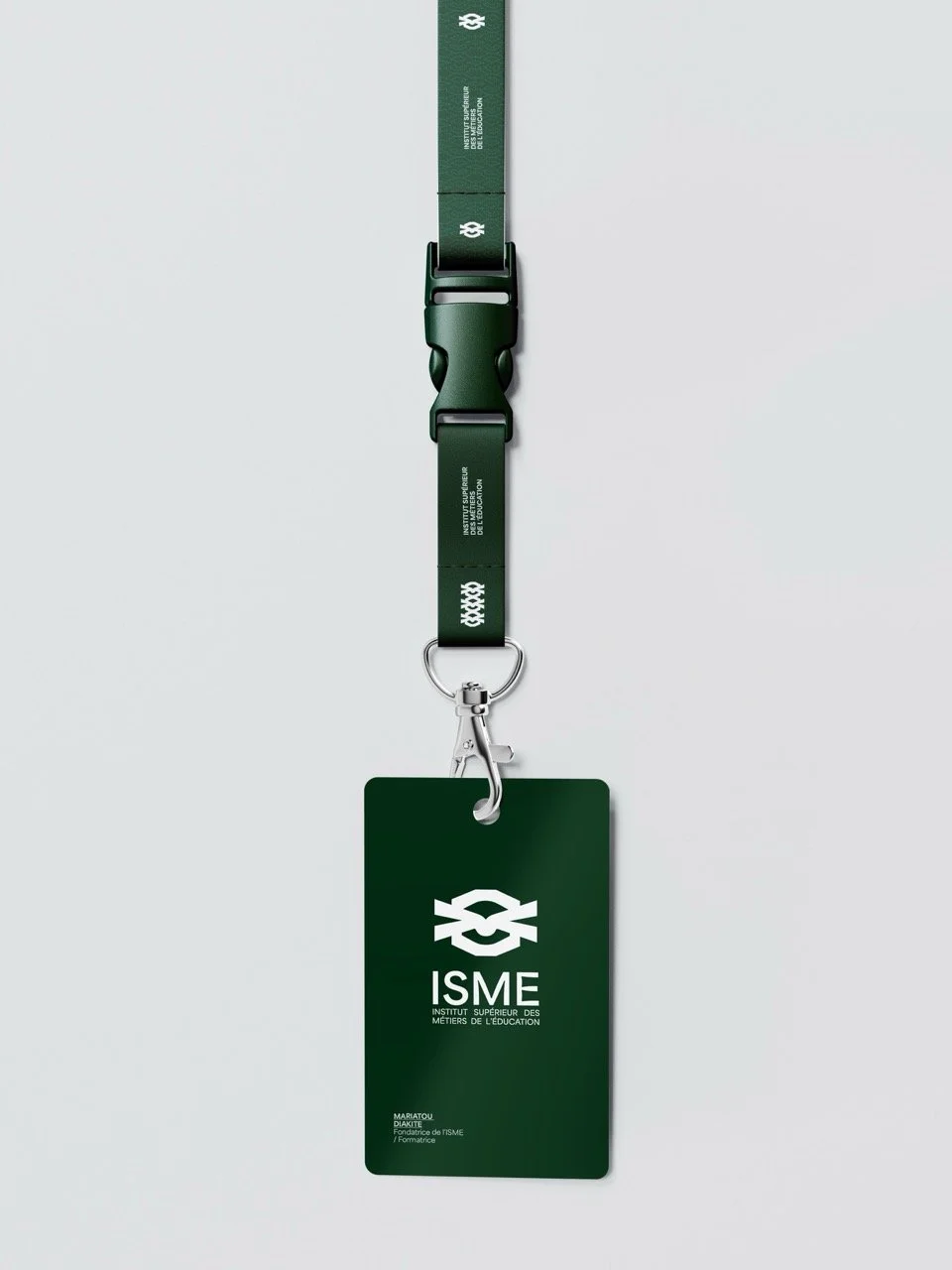 BADGE MOCK UP - Grande.jpeg