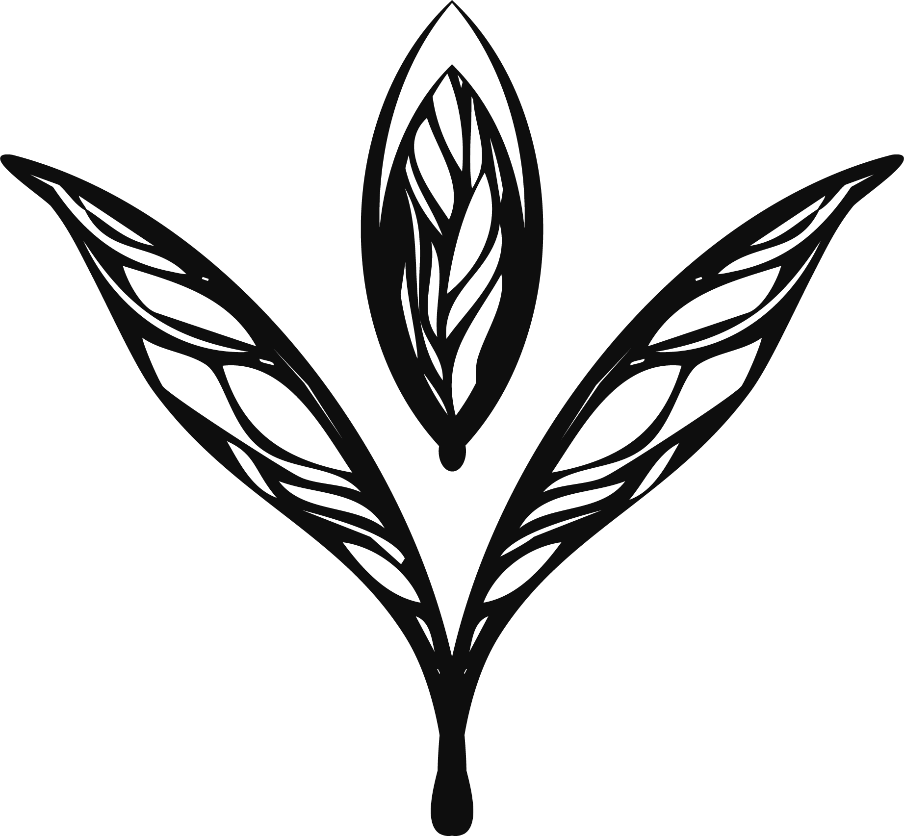 Icône Sémaya Cosmétiques