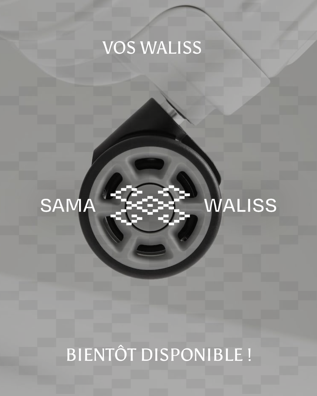 SAMA WALISS-3.png
