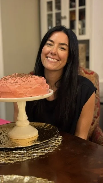 KATY