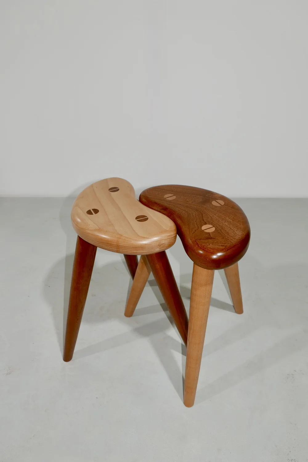 Bobby Lee furniture