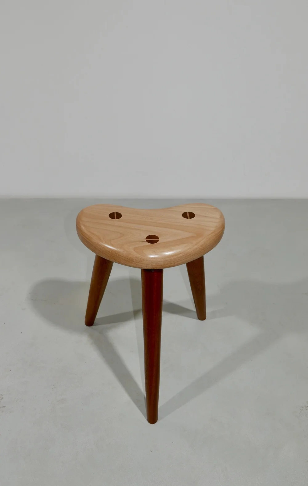 Bobby Lee furniture