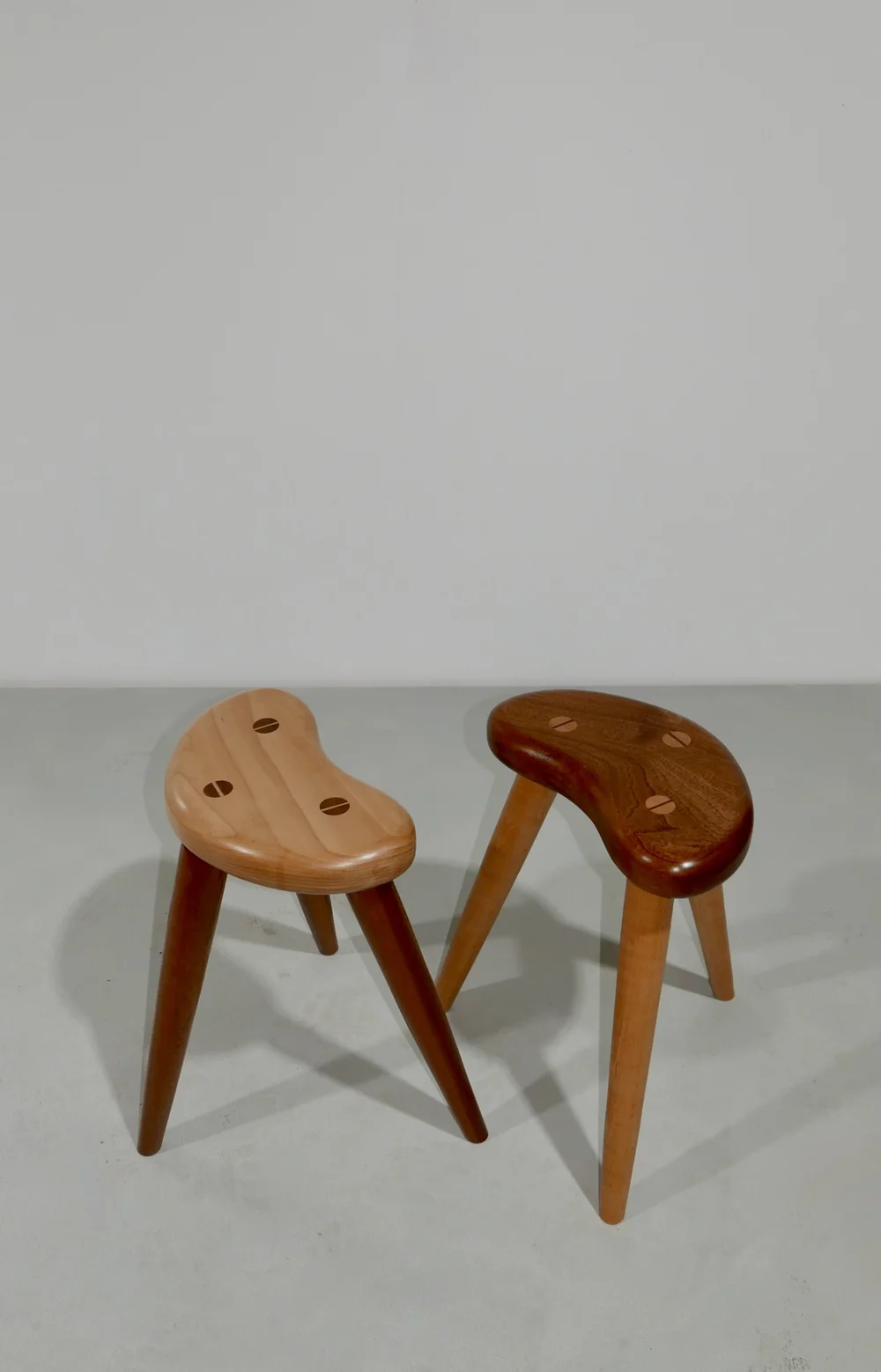 Bobby Lee furniture