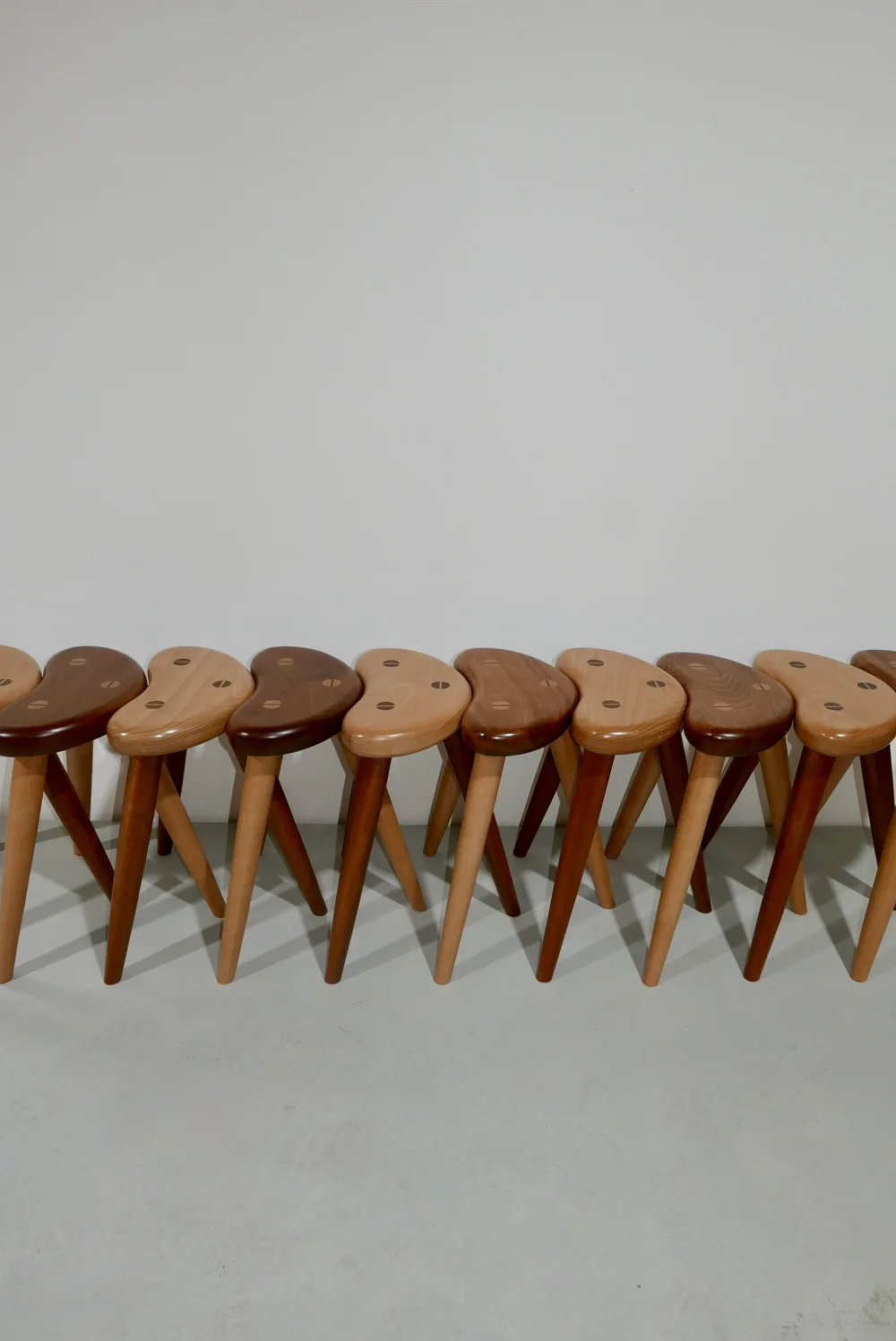 Bobby Lee furniture