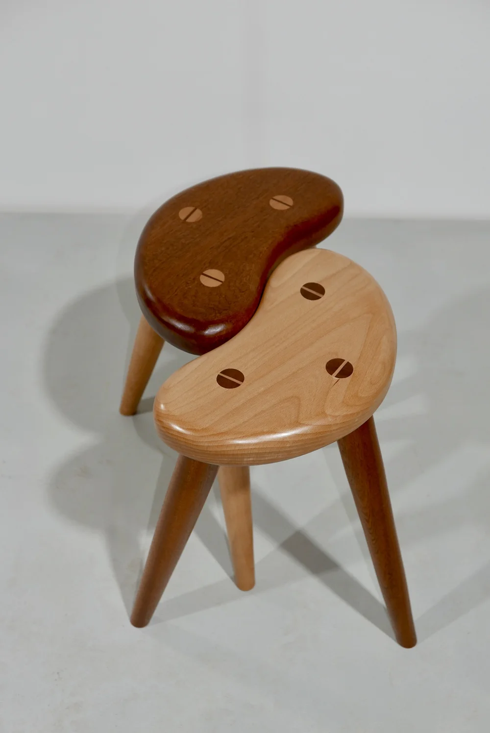 Bobby Lee furniture