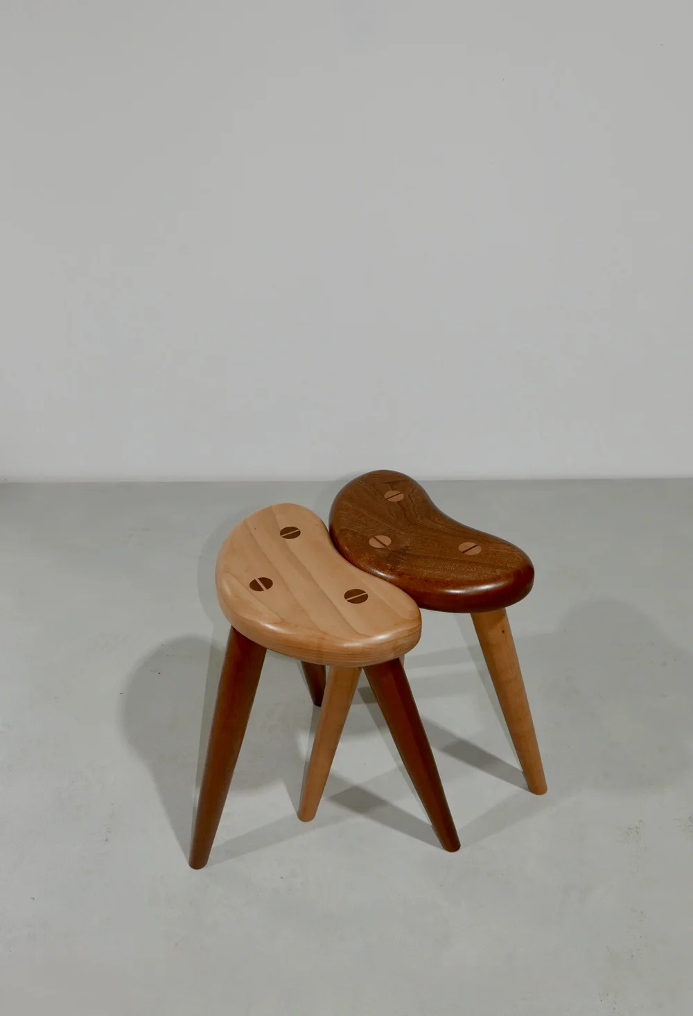 Bobby Lee furniture
