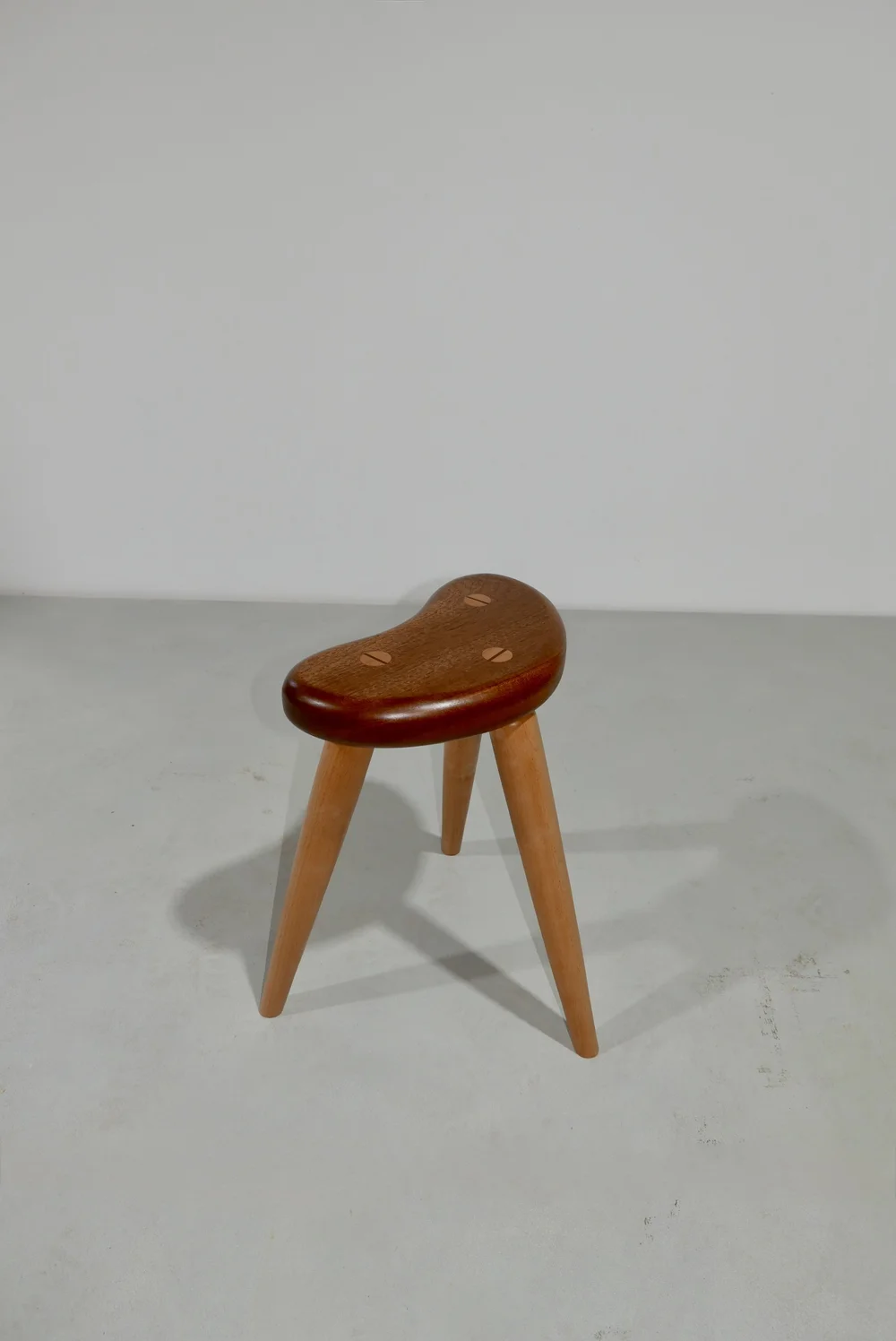 Bobby Lee furniture