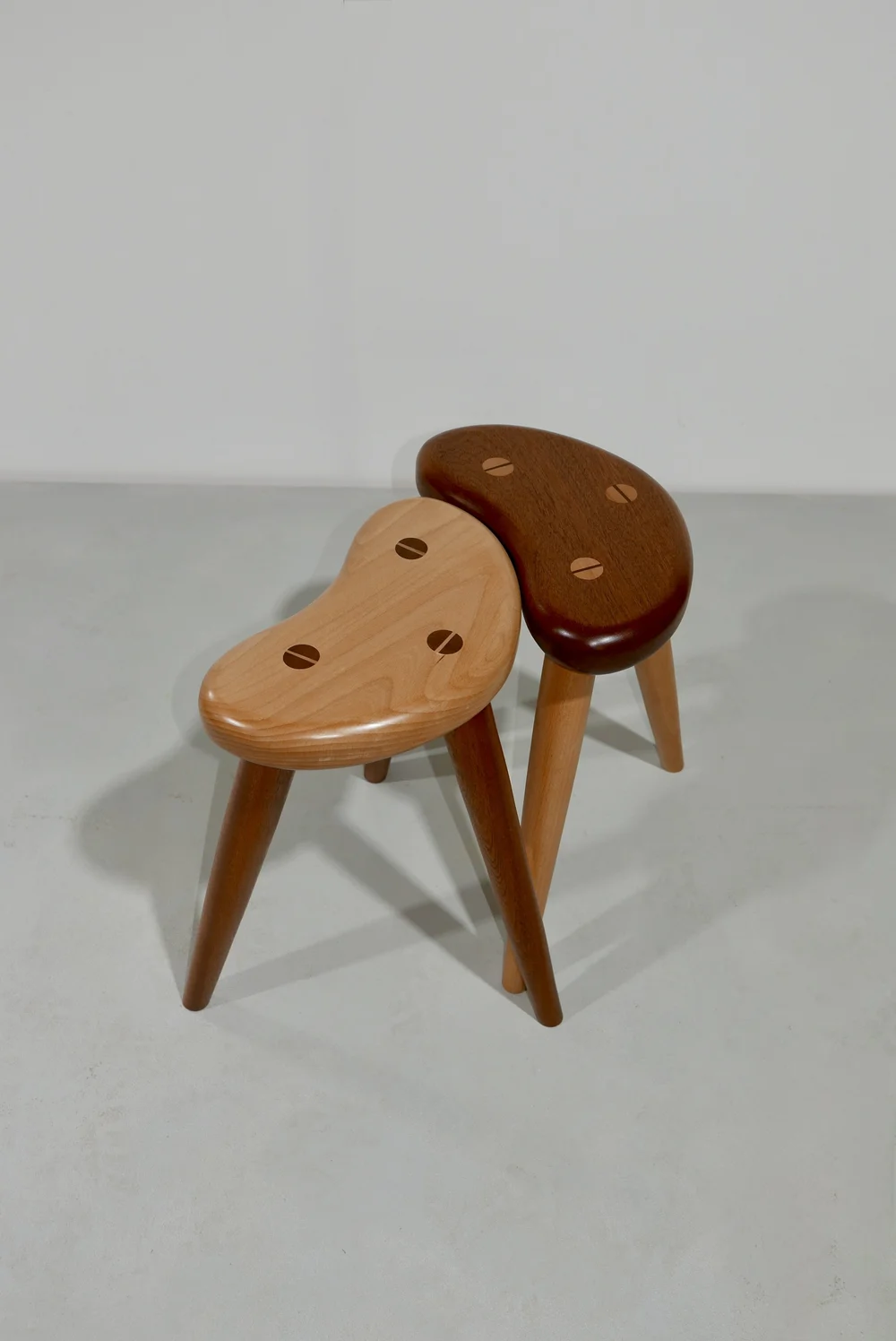 Bobby Lee furniture