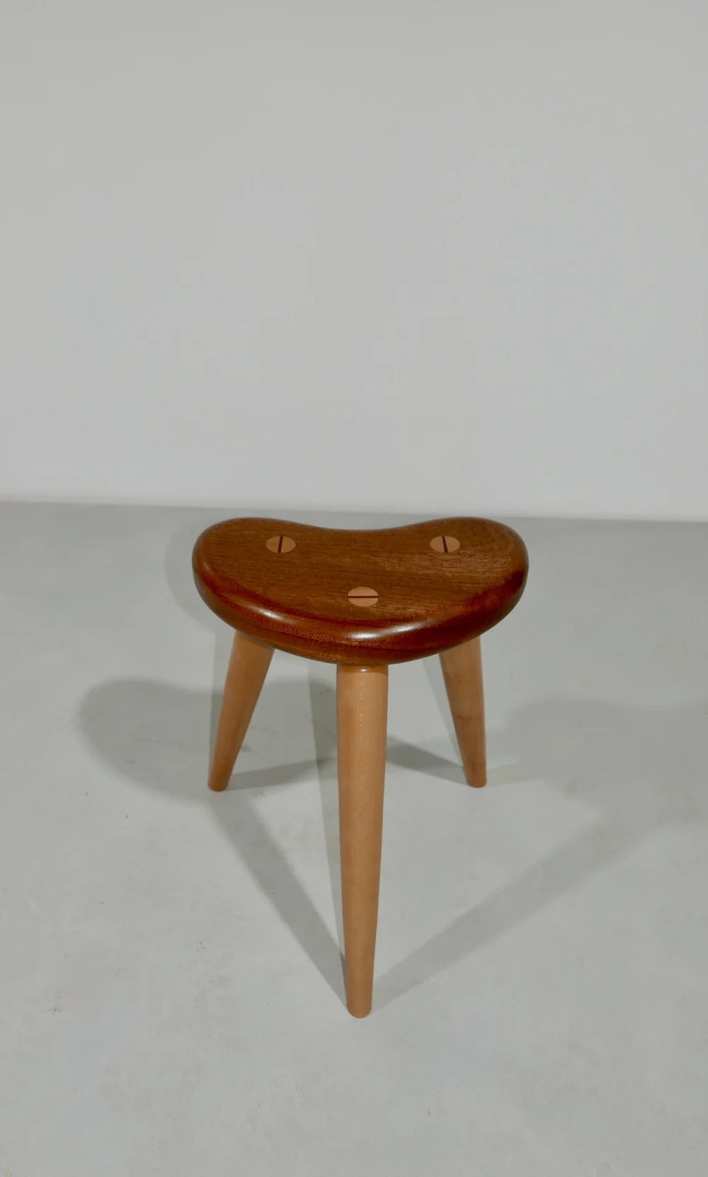 Bobby Lee furniture