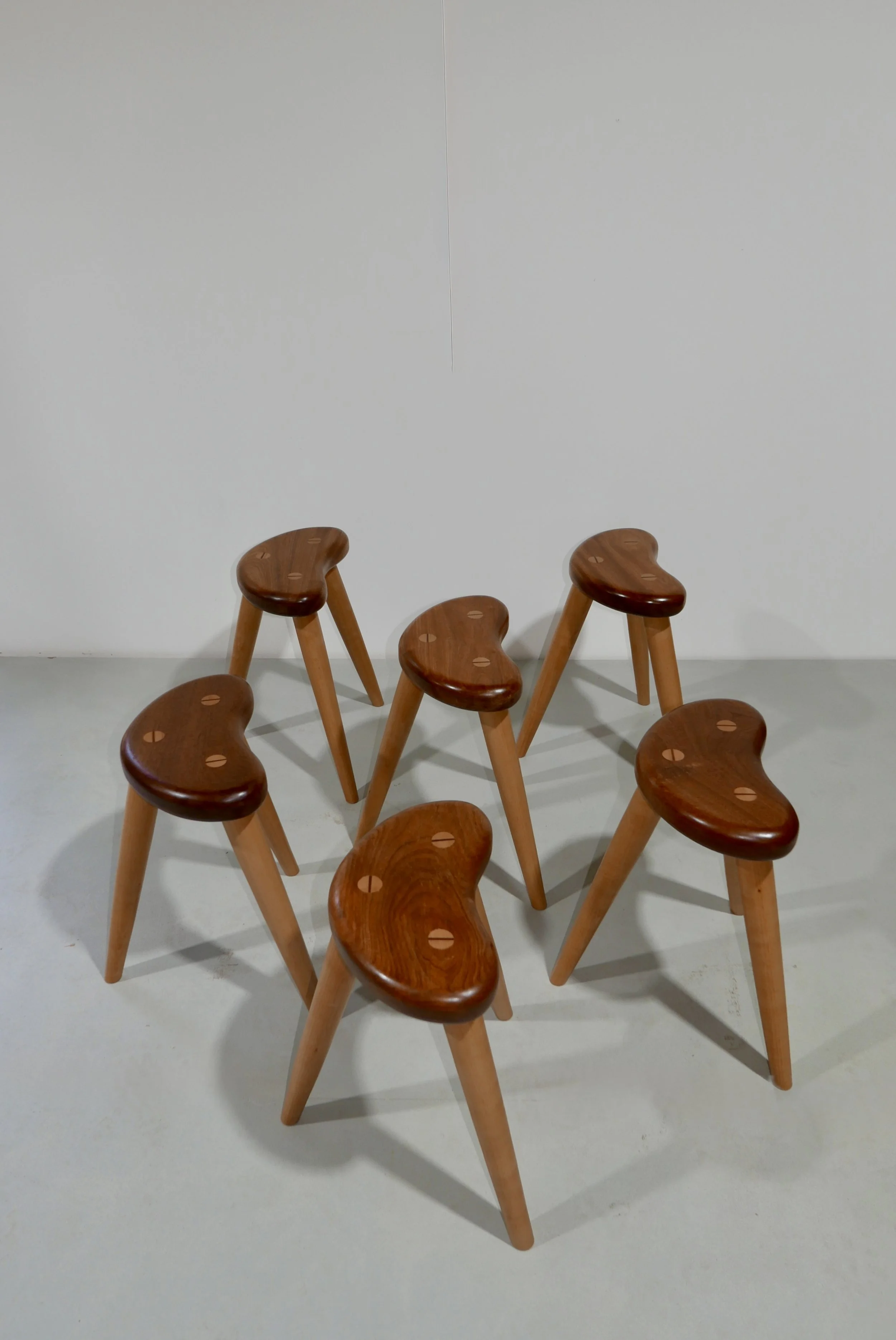 1040441.jpg