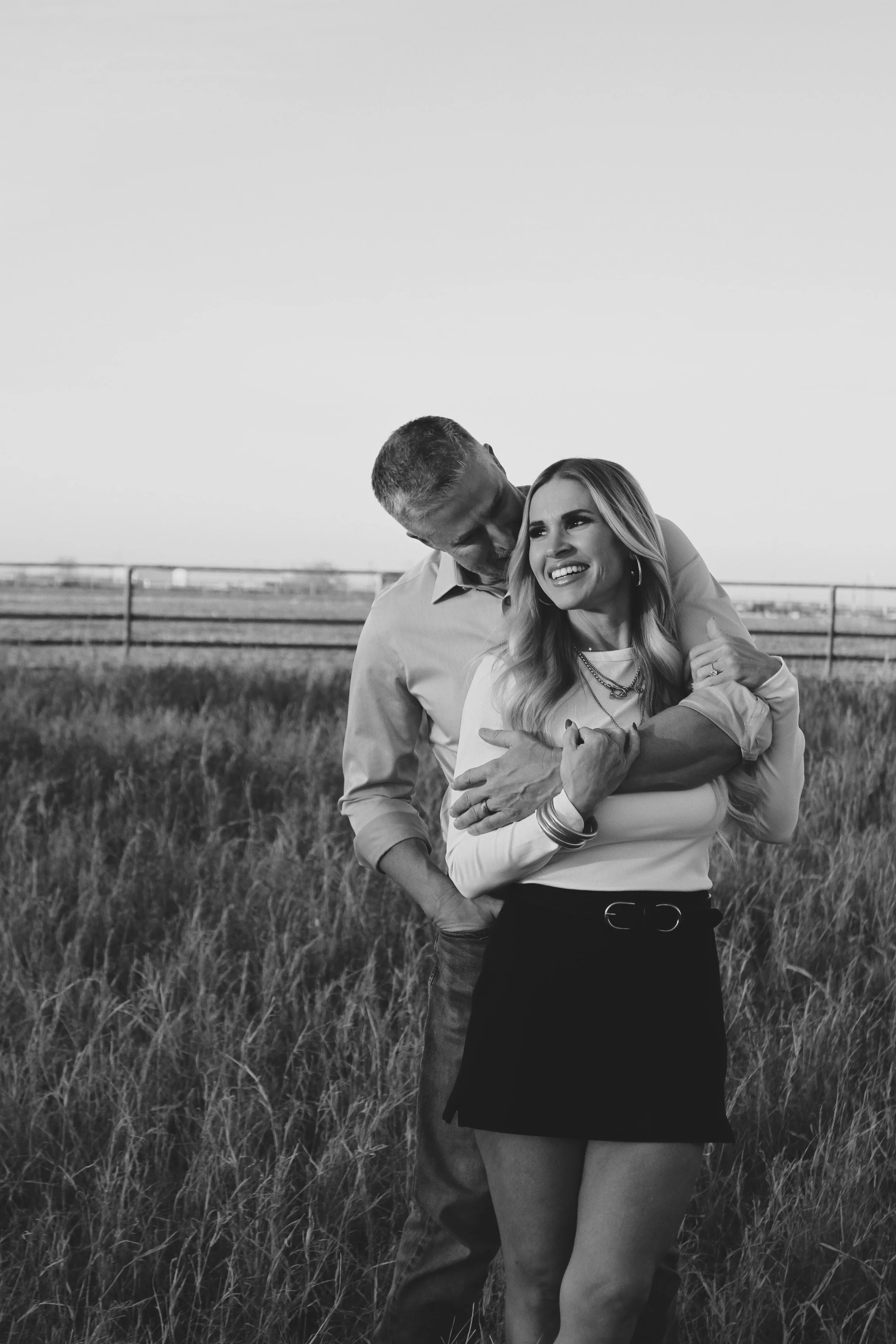 IMG_9858-VSCO (2).jpg