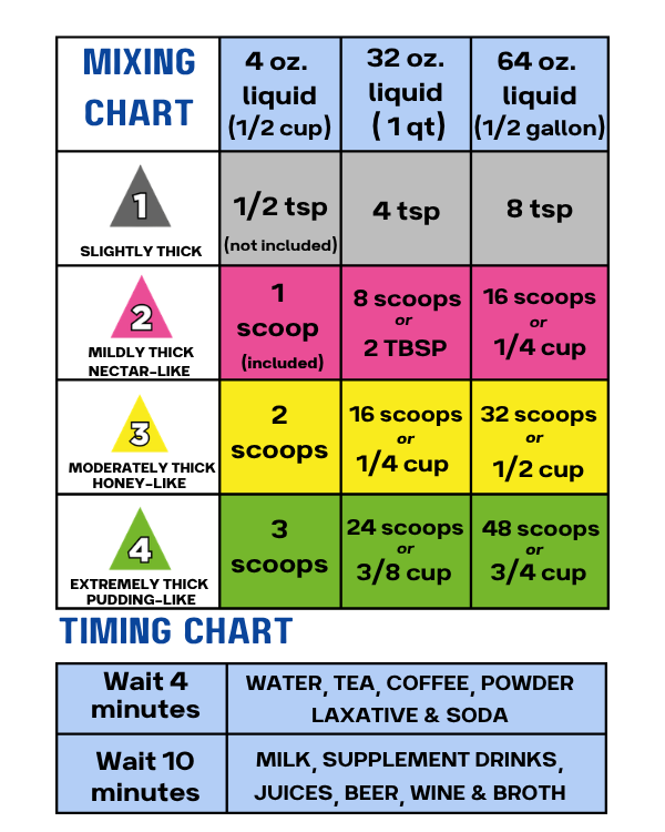 Version 3 (3).png