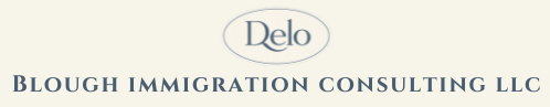 Blough Immigration Consulting LLC