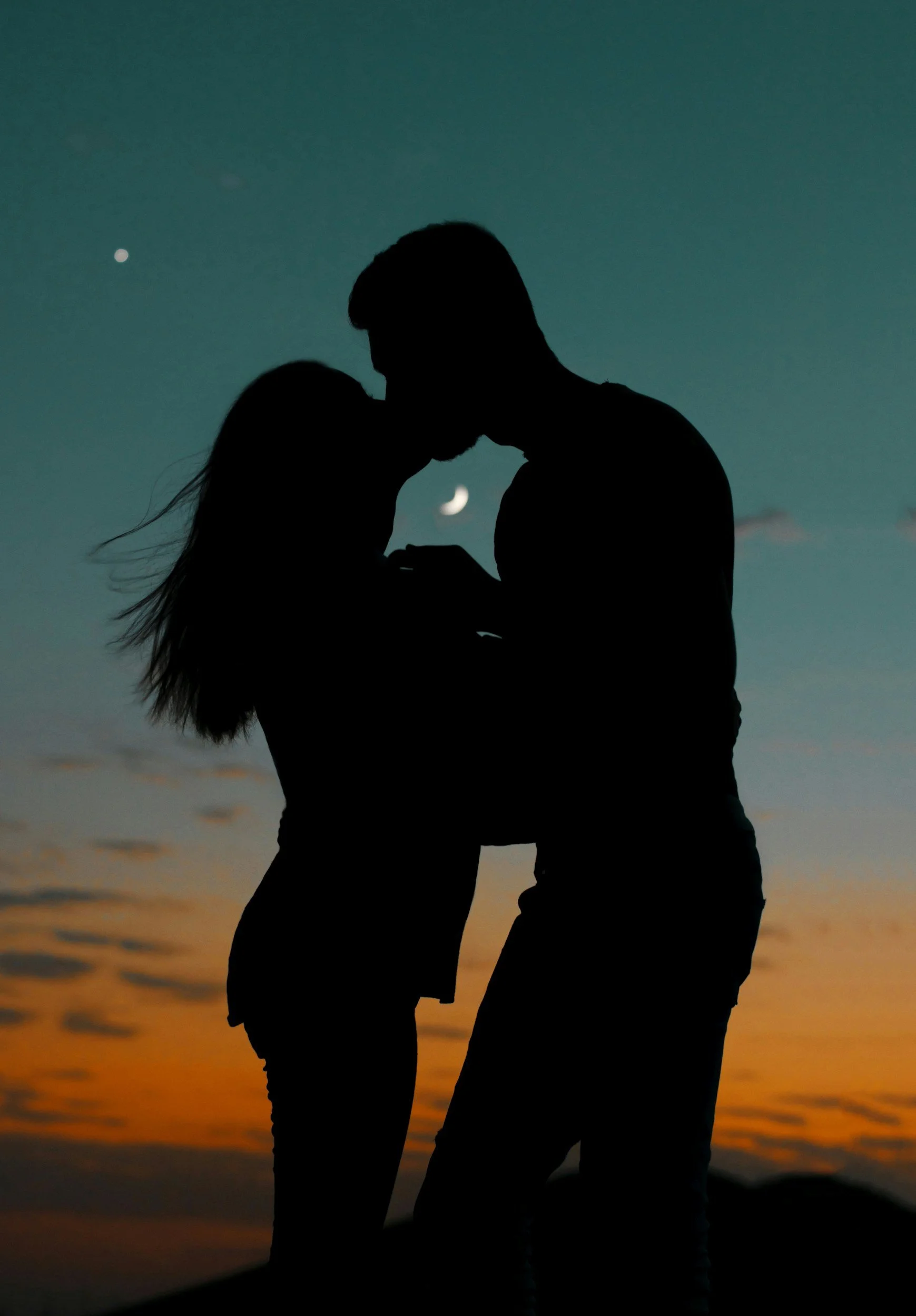 sexual wellness with Deeply Rooted Healthcare