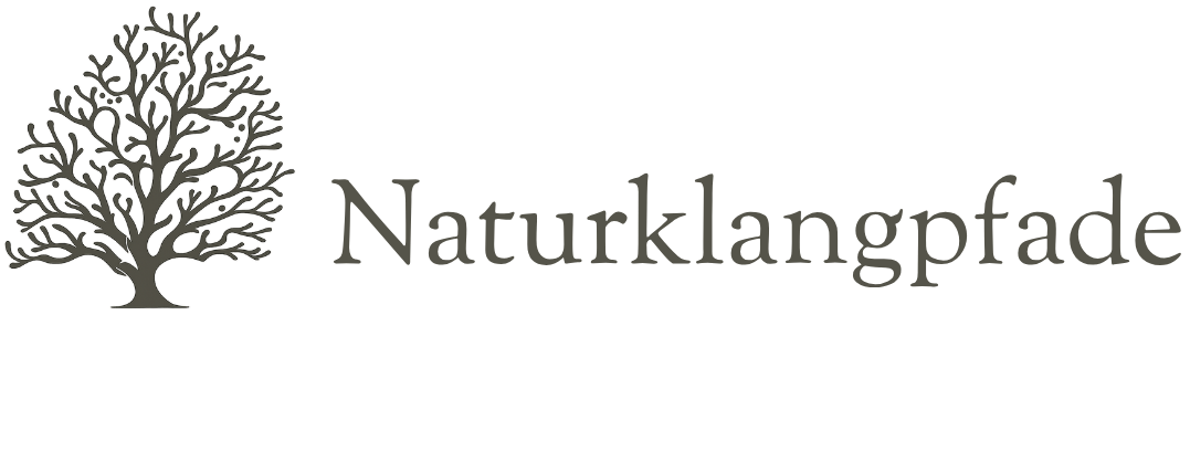 Naturklangpfade