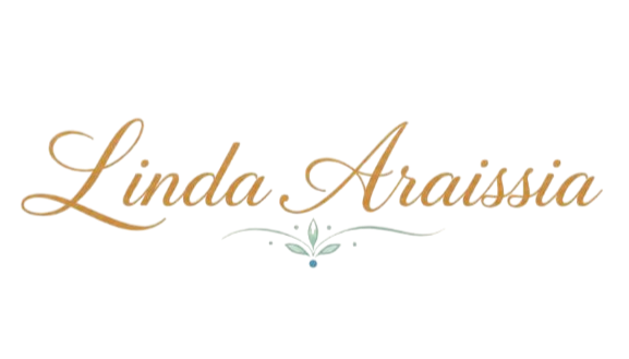 Linda Araissia - Sophrologue &amp; Thérapeute holistique