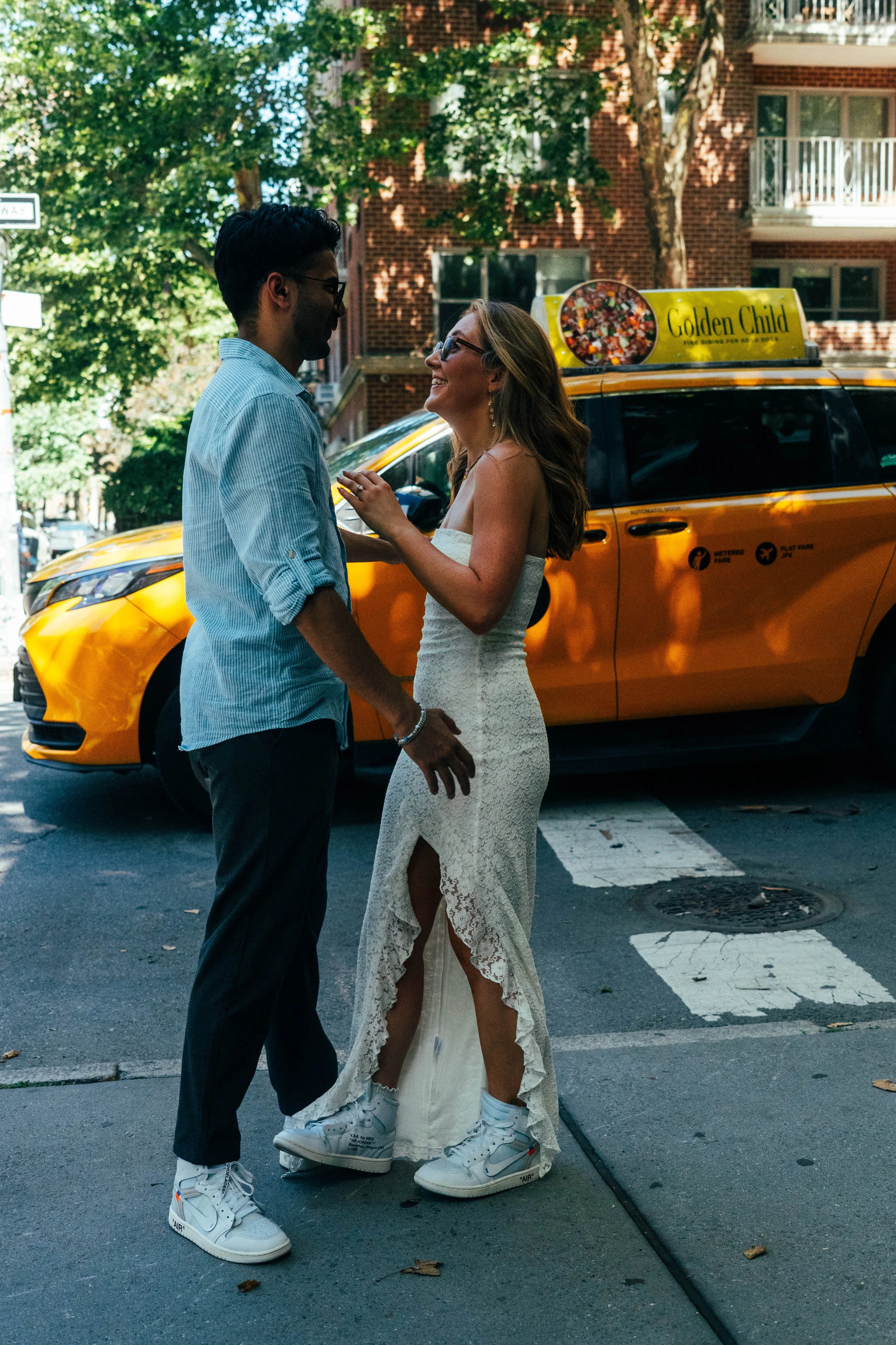 allyadnanengage-46.jpg