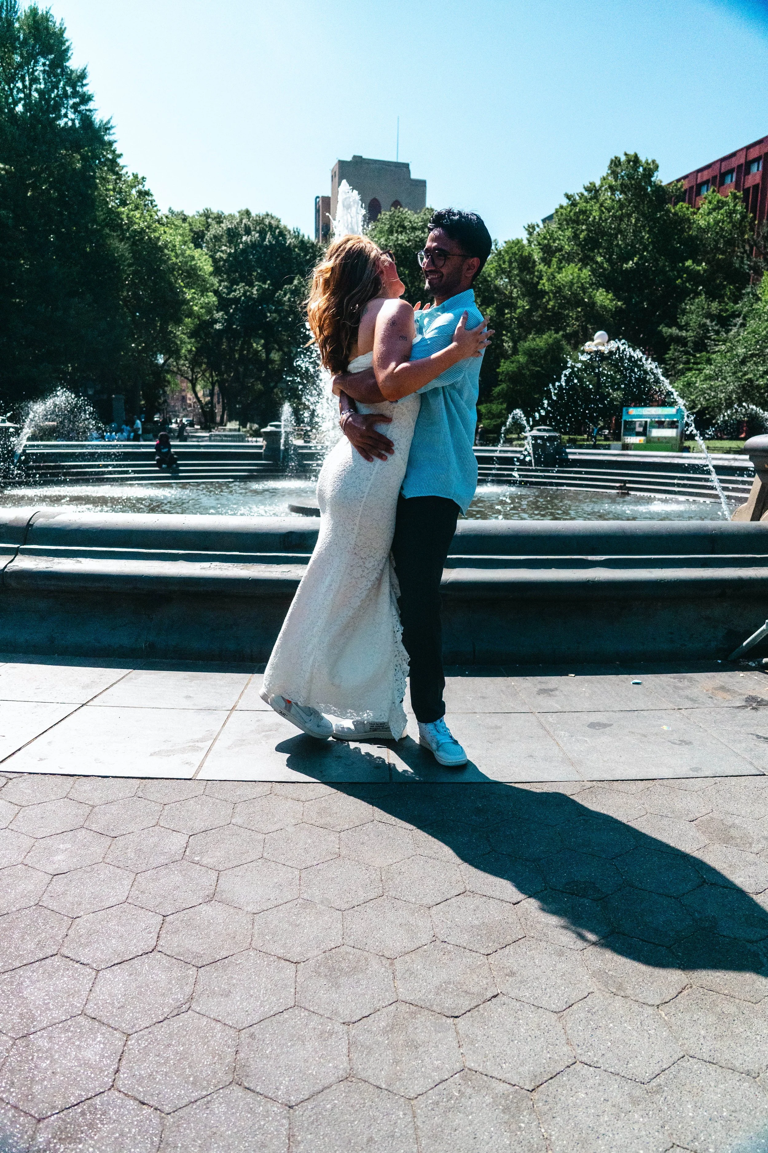 allyadnanengage-32.jpg