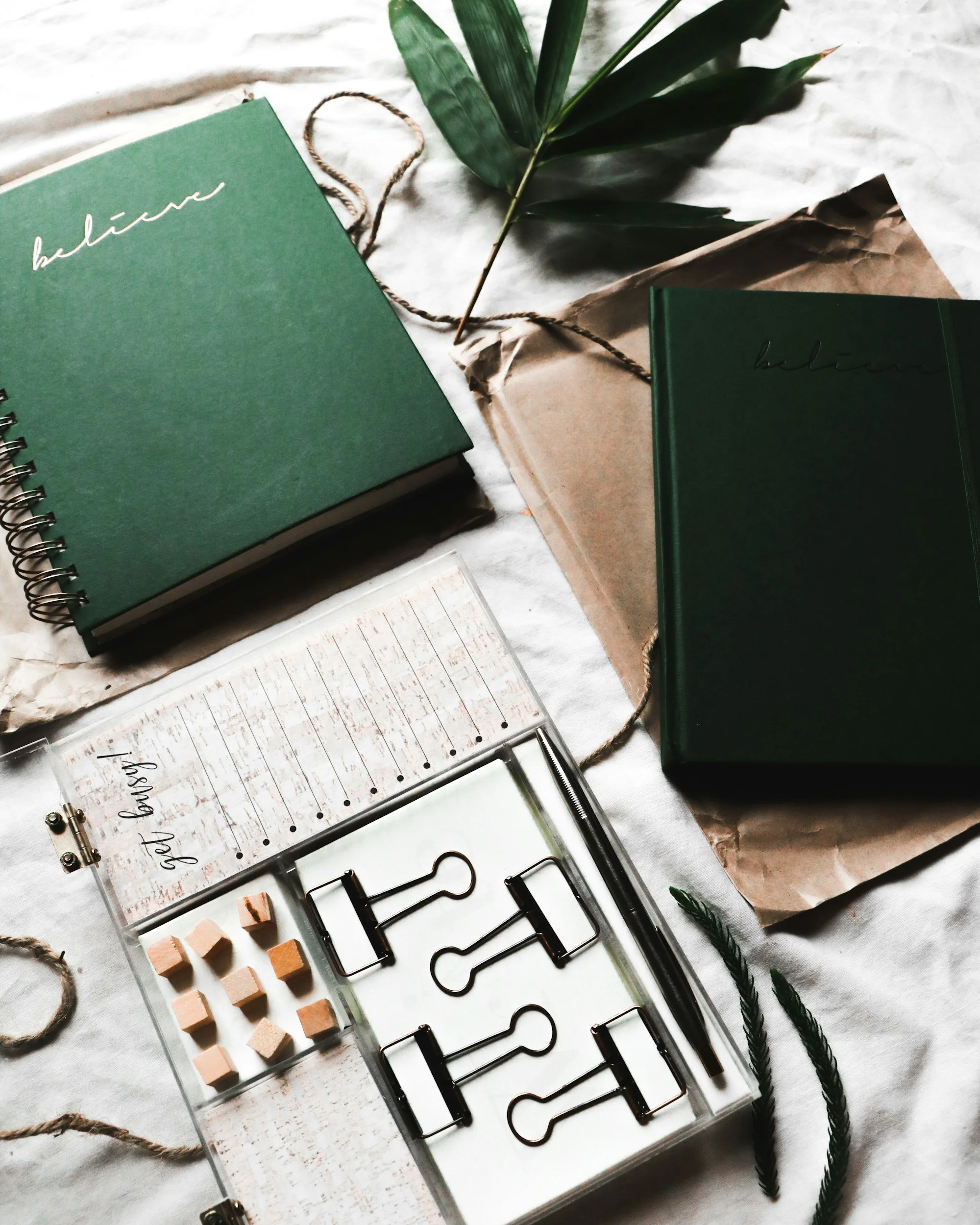 What Your Business Is Actually Worth (And Why You Should Know, Even If You're Not Selling)