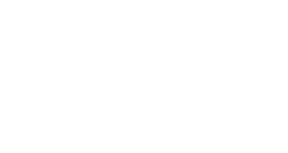Floria Collective
