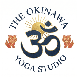 The Okinawa Yoga Studio