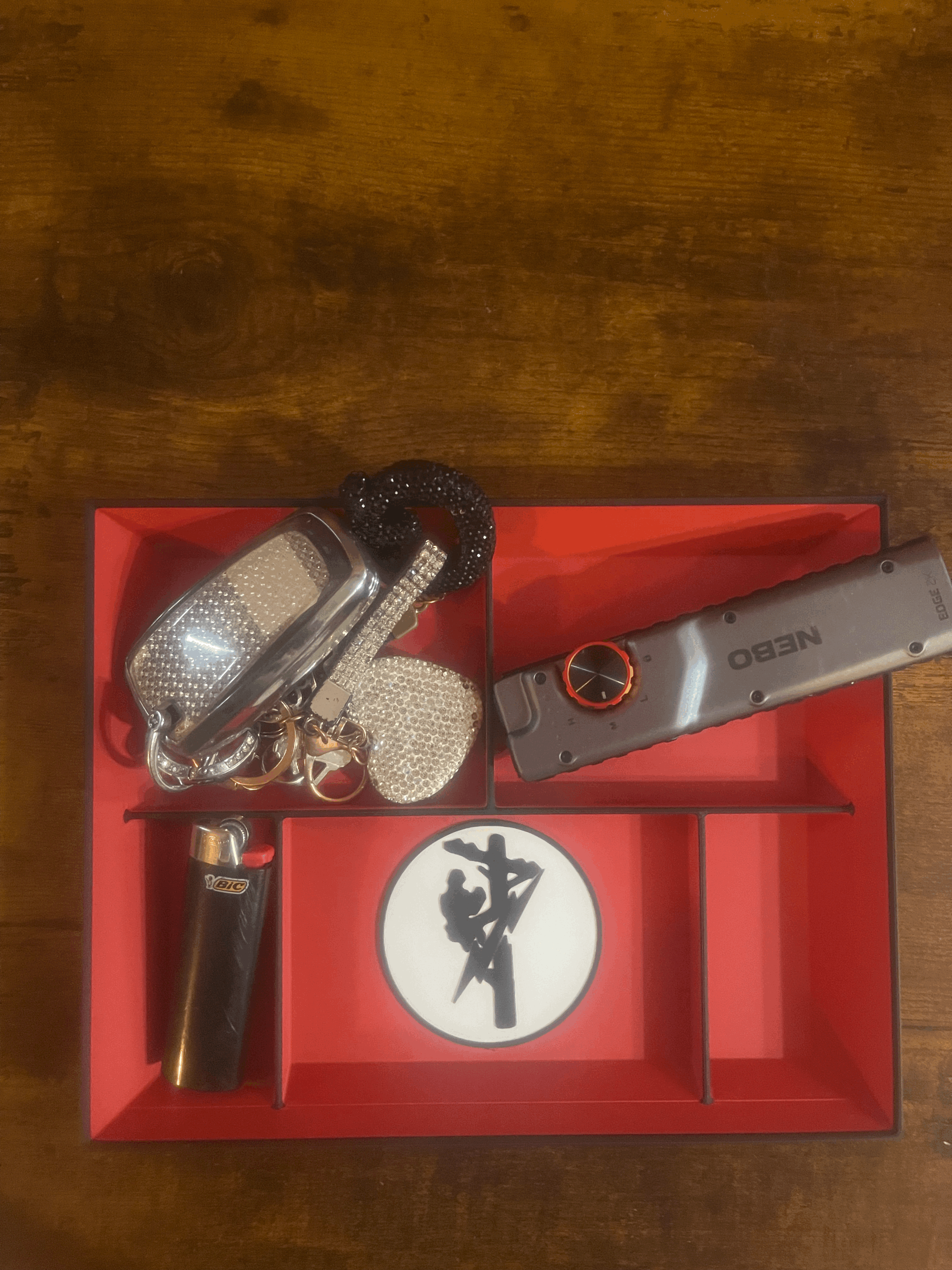 tempImagewCTh29.gif