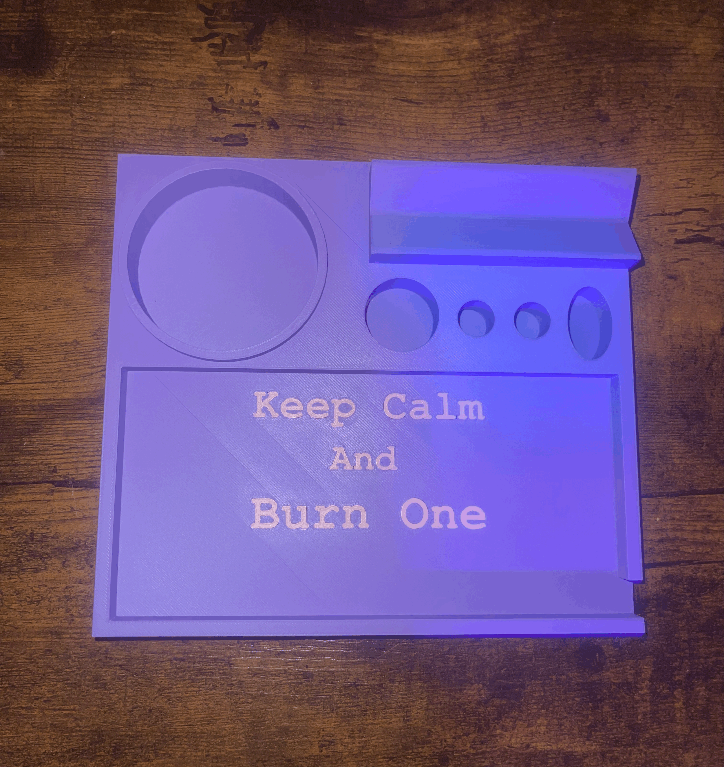 tempImagefTpfgC.gif