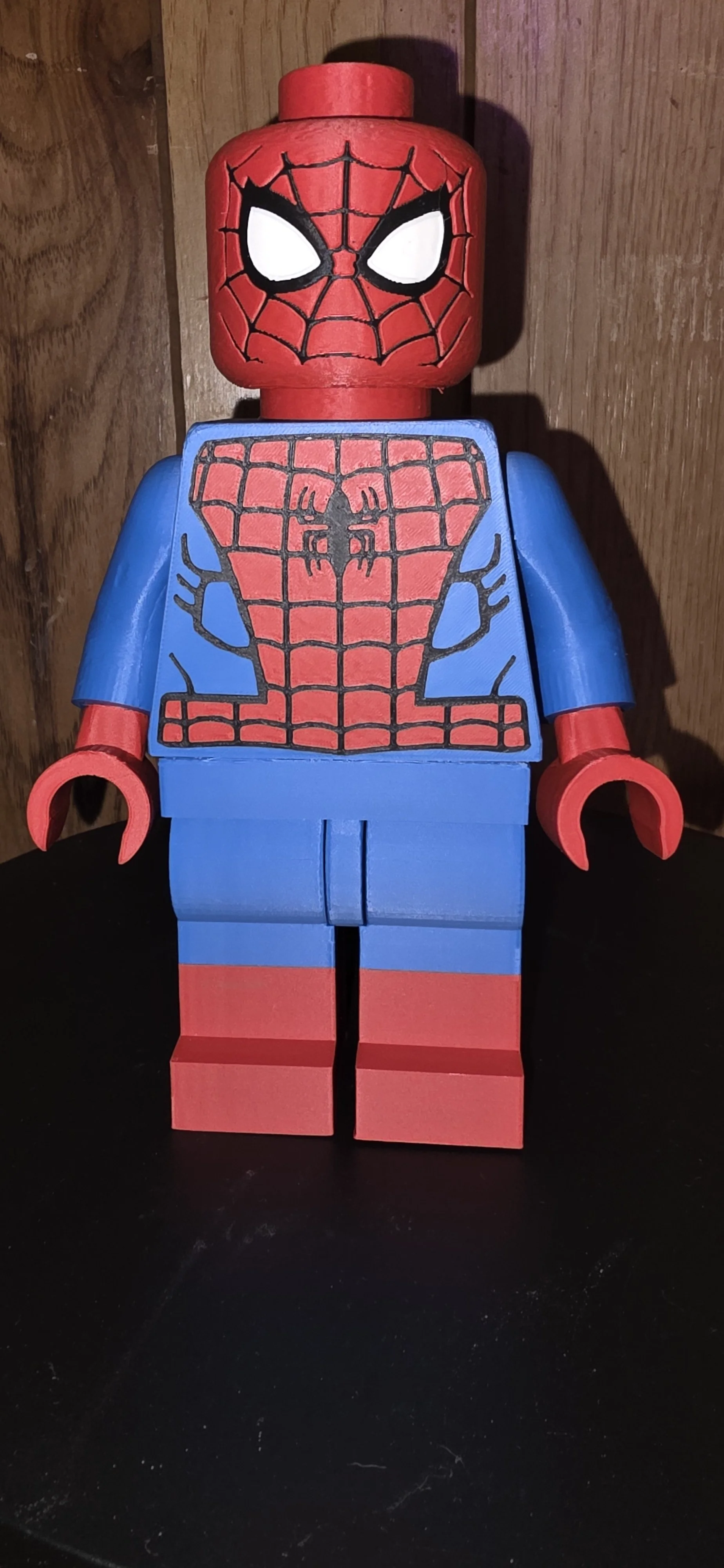 1000015038.jpg