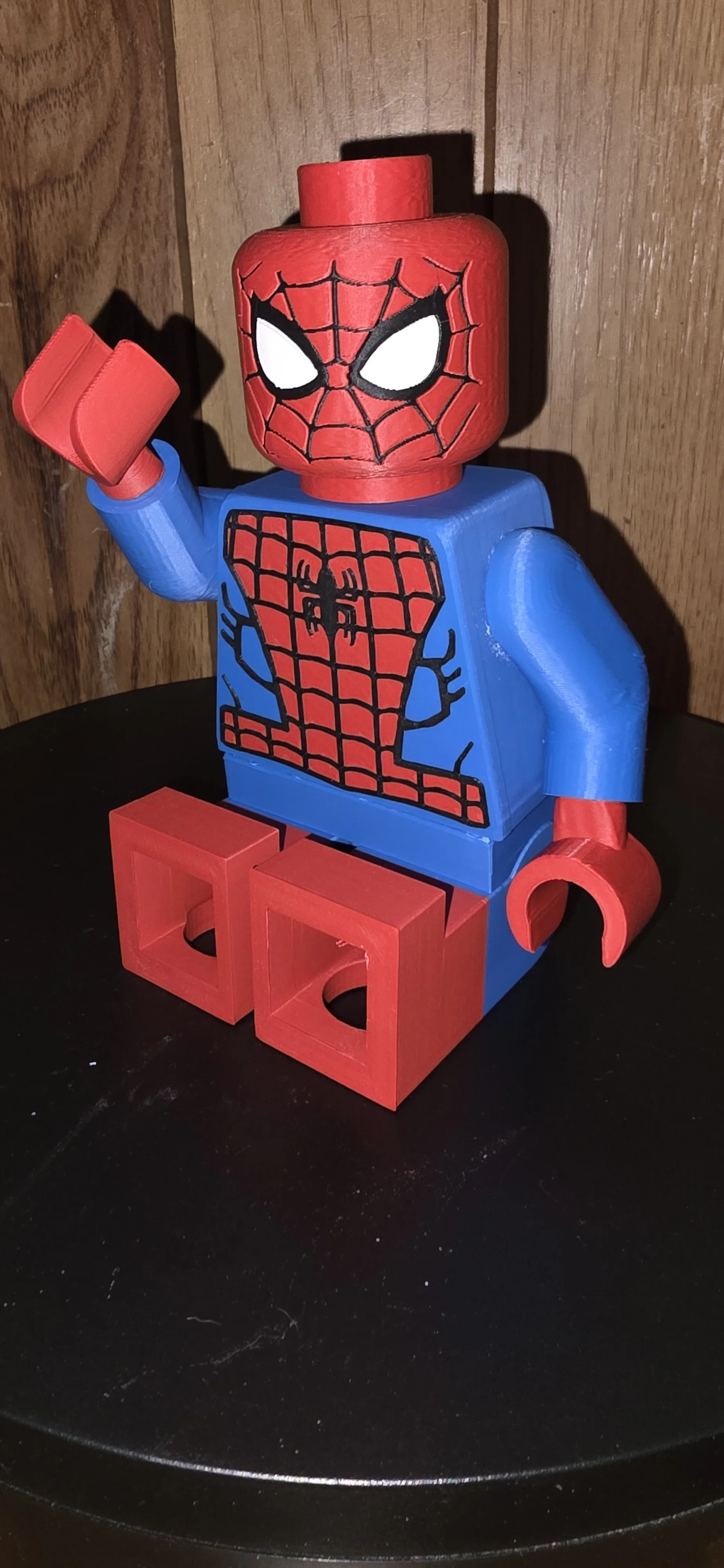 1000015040.jpg