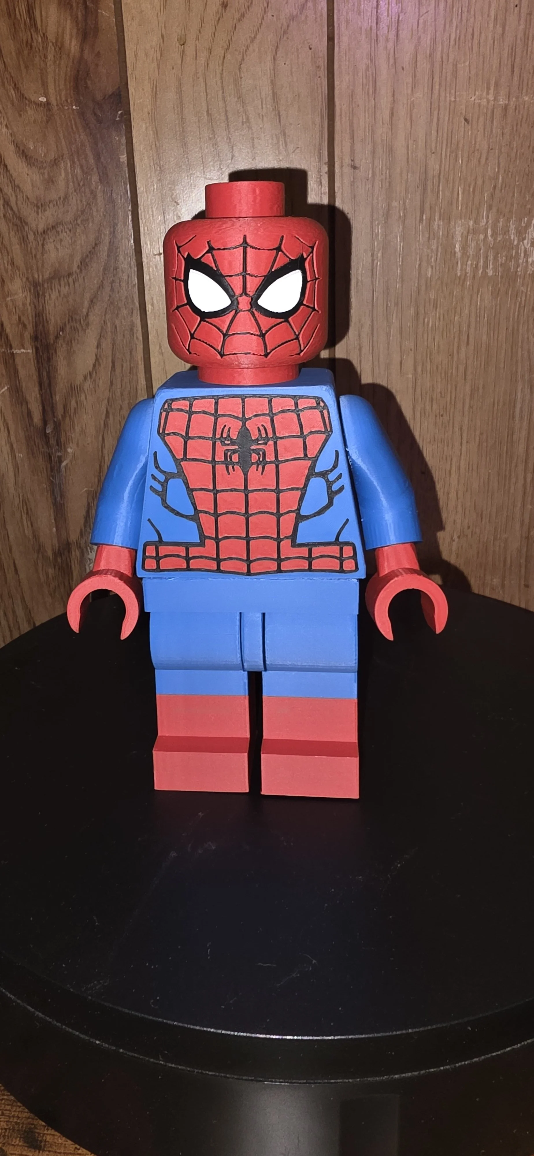 1000015037.jpg