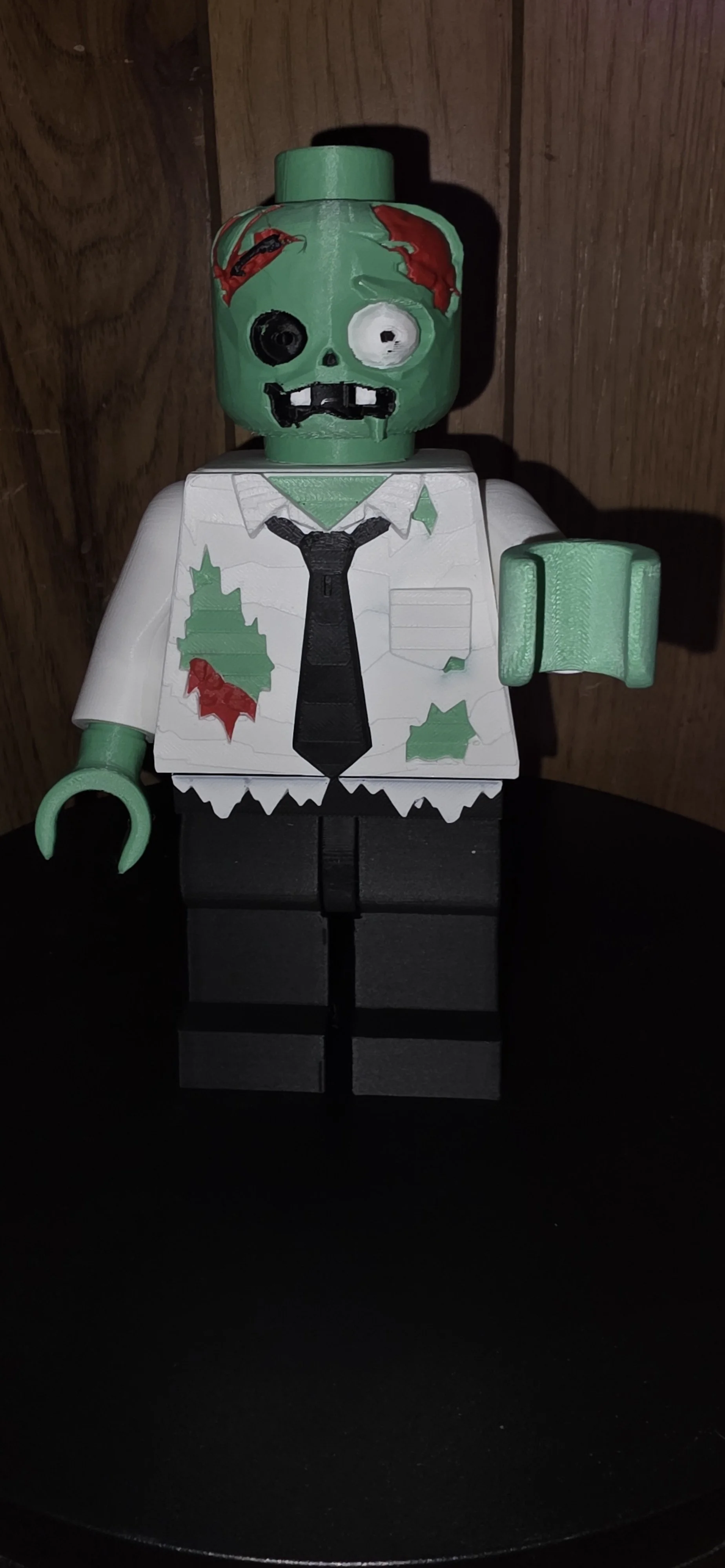 1000015081.jpg