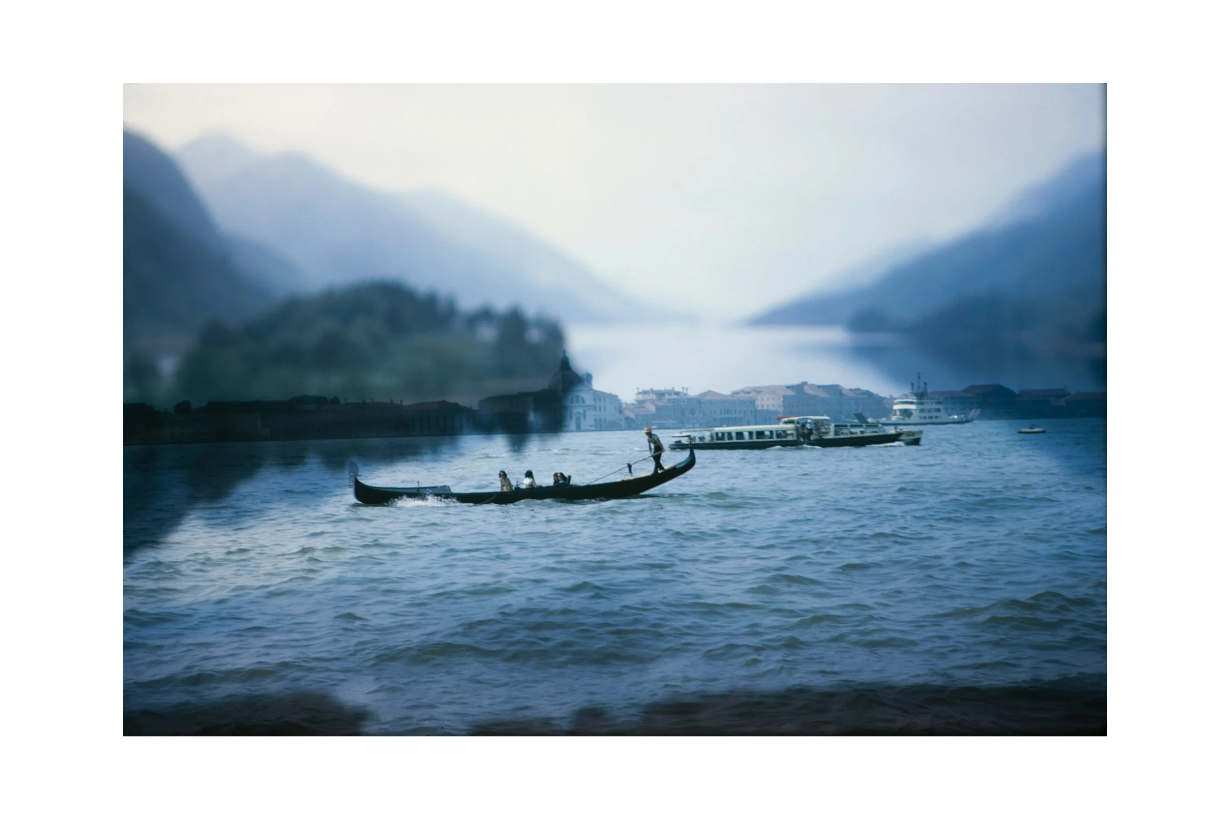 clare-massey-shared-land-02b-gondola-lake-found-kodachrome.jpg