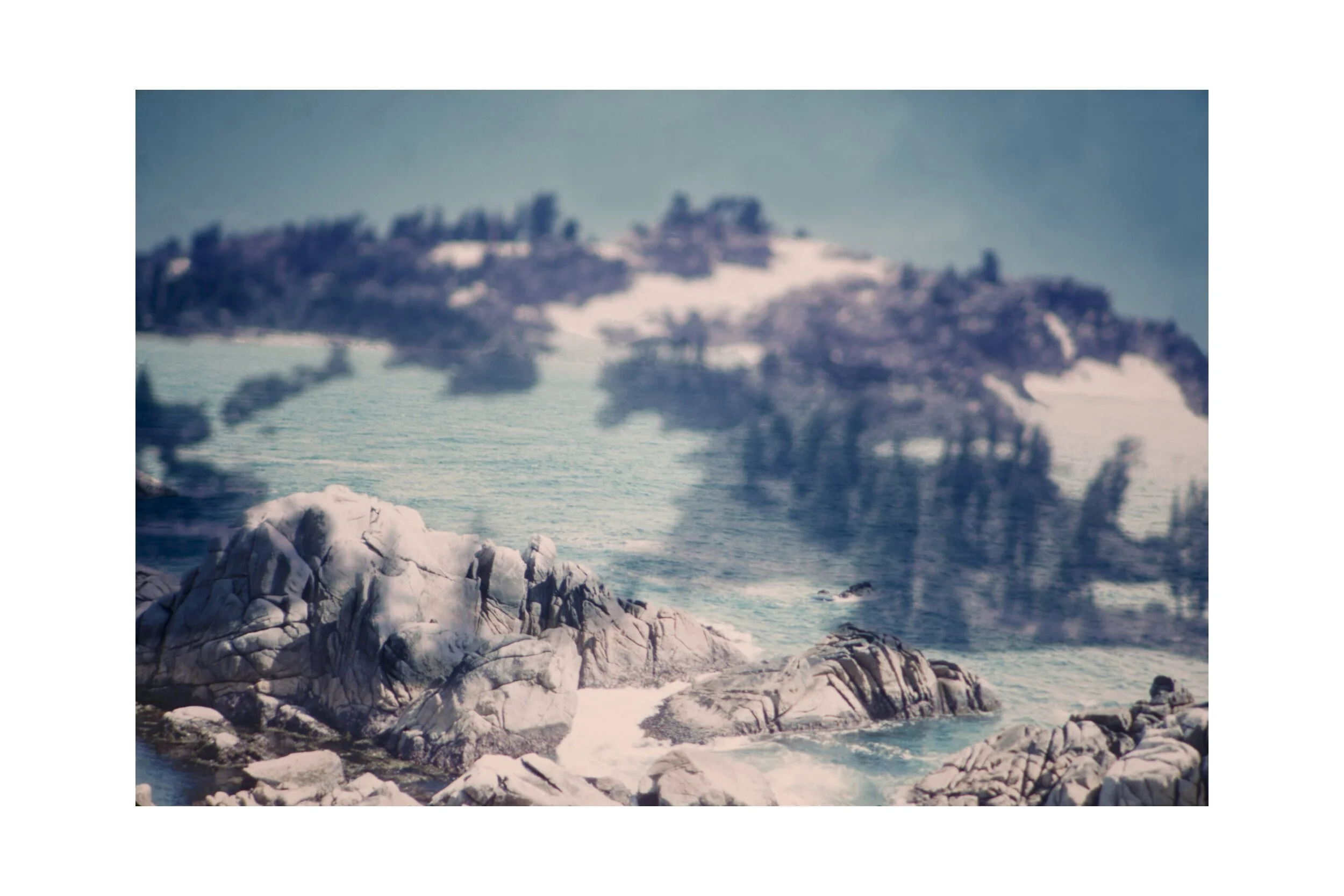 clare-massey-shared-land-01a-rocks-into-snow-found-kodachrome.jpg