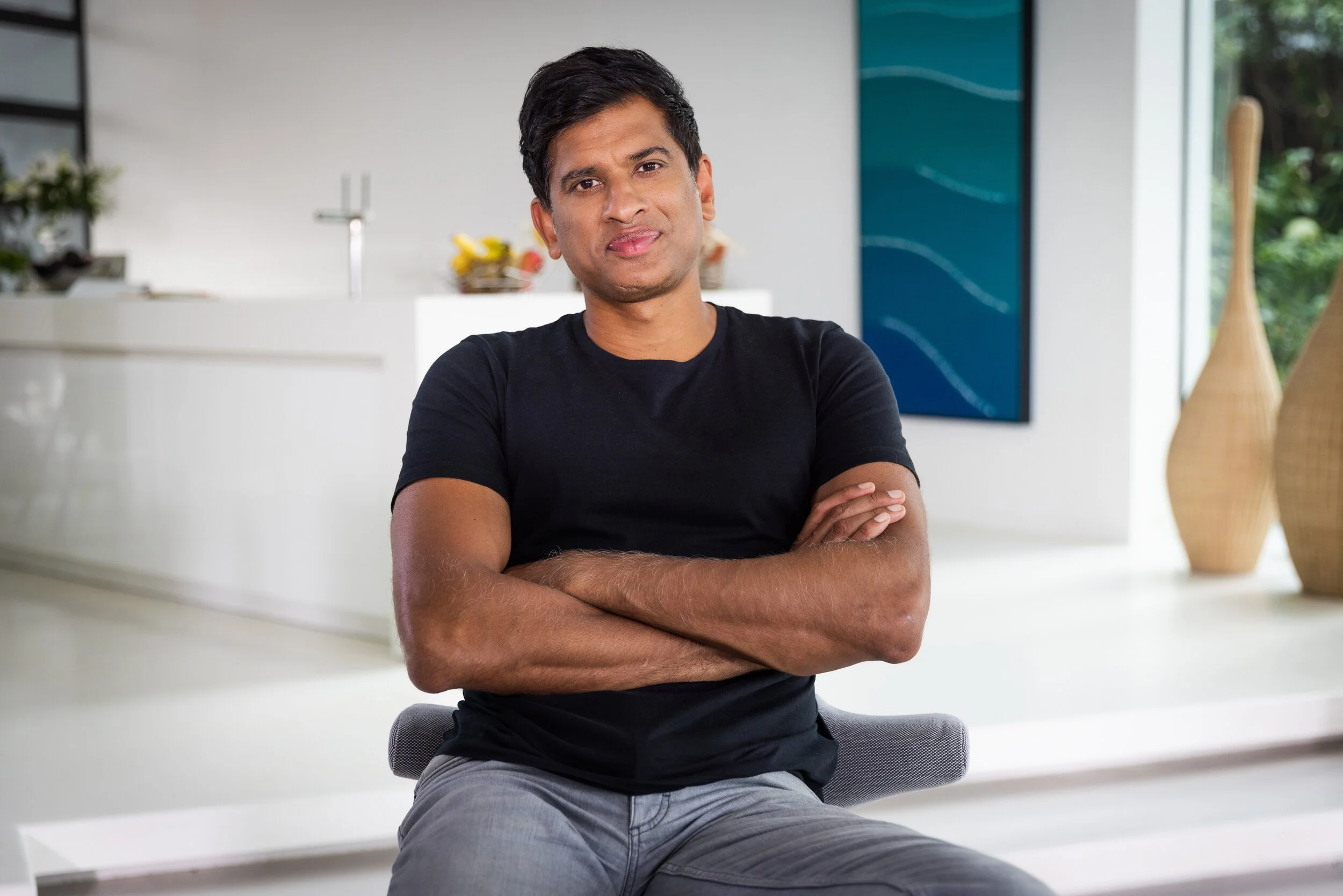 clare-massey-industry-02-dr-rangan-chatterjee-bbc-maestro.jpg