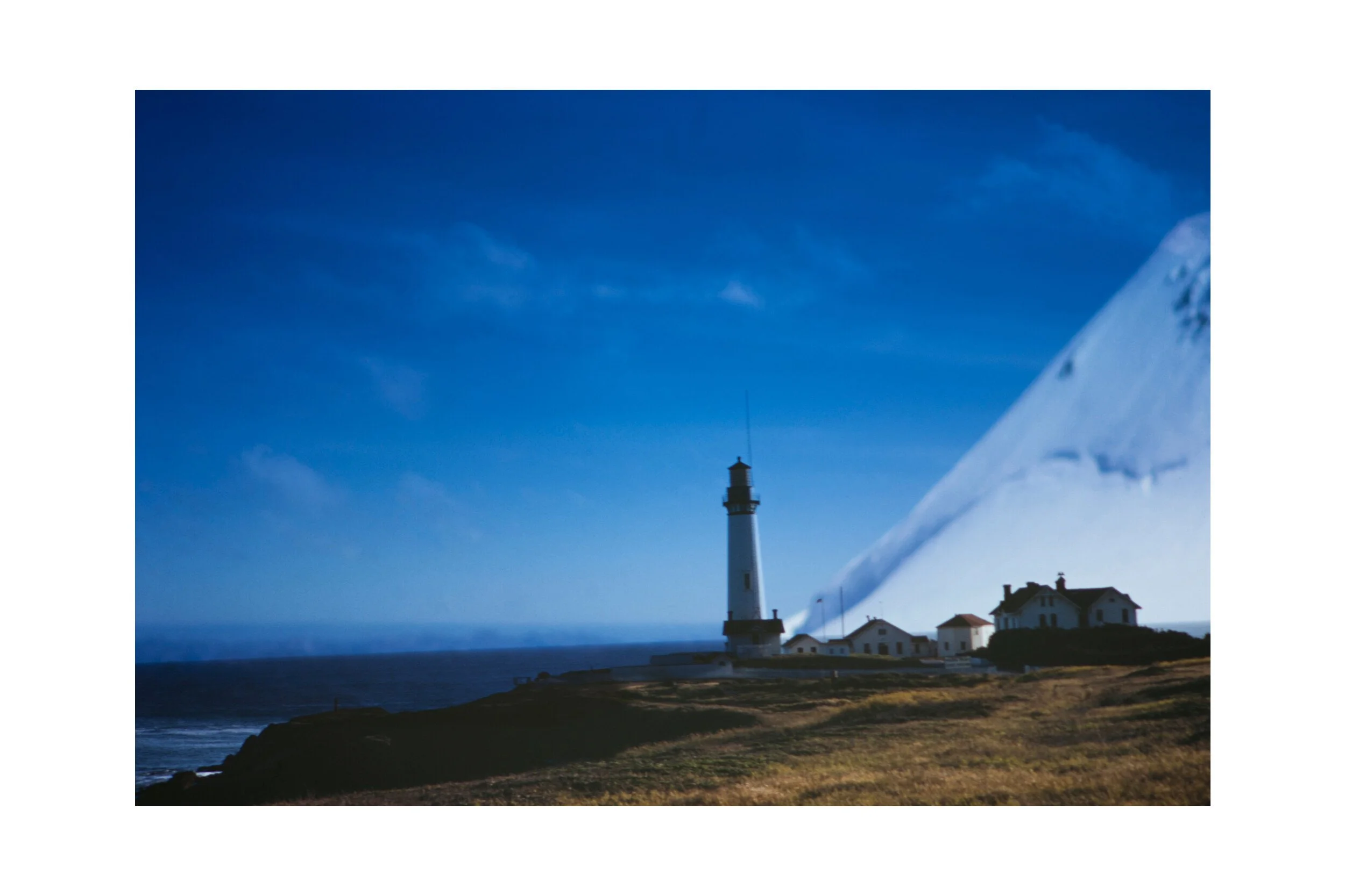 clare-massey-shared-land-05a-lighthouse-found-kodachrome.jpg