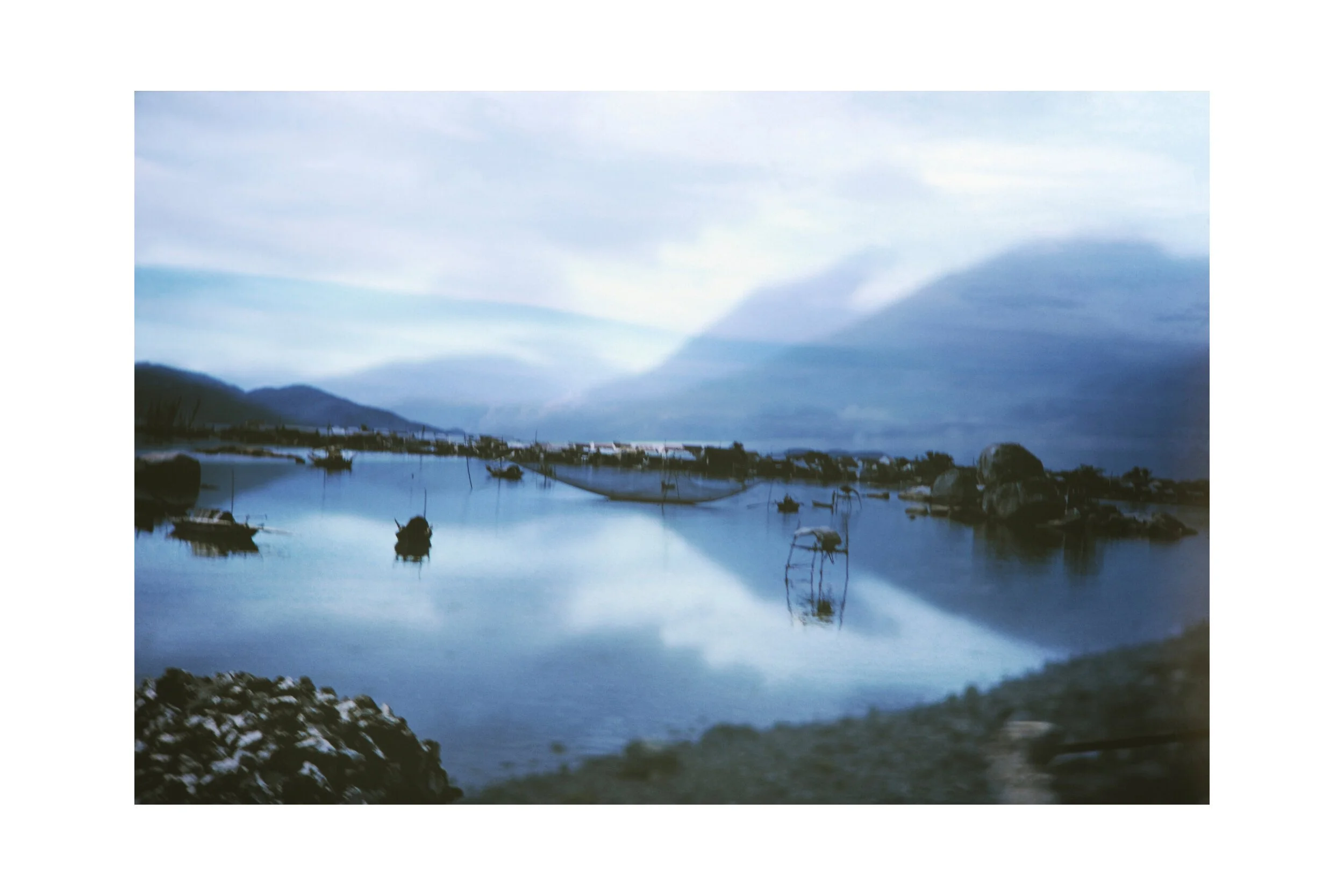 clare-massey-shared-land-02a-misty-lake-found-kodachrome.jpg
