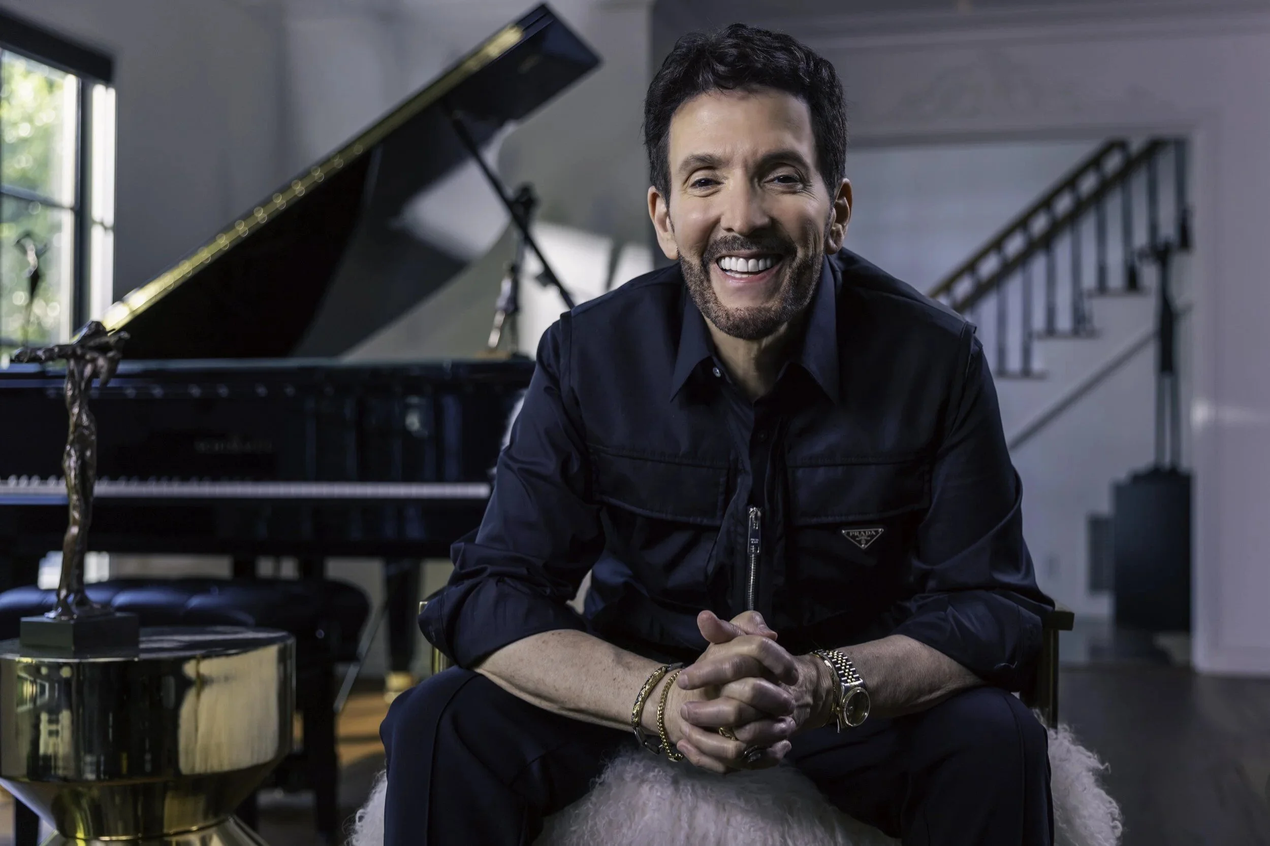 clare-massey-industry-04-portrait-piano-bbc-maestro.jpg