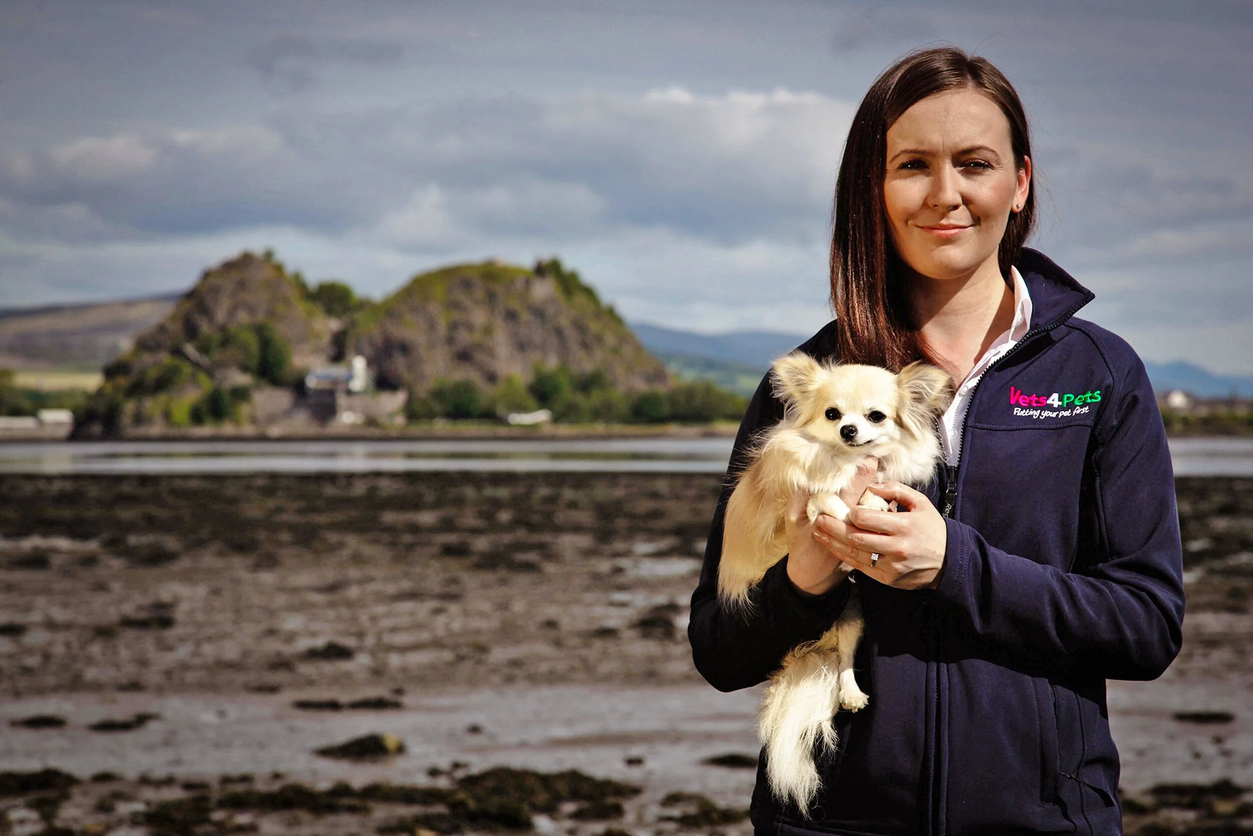 clare-massey-industry-09-vets4pets-coast-portrait.jpg