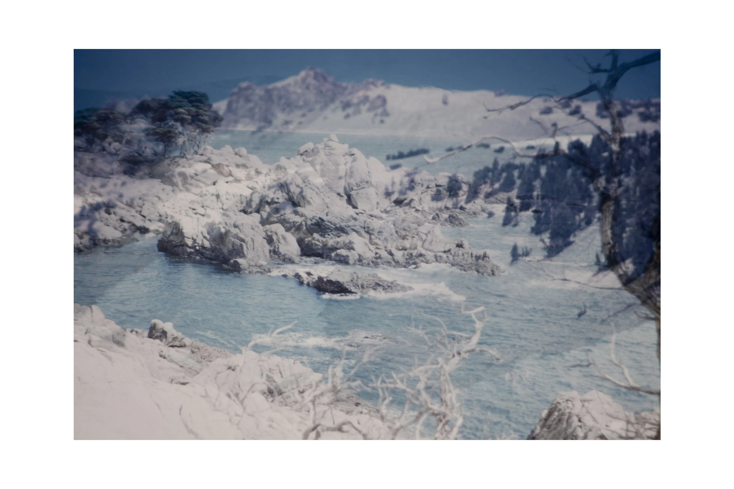 clare-massey-shared-land-01b-rocks-into-snow-found-kodachrome.jpg