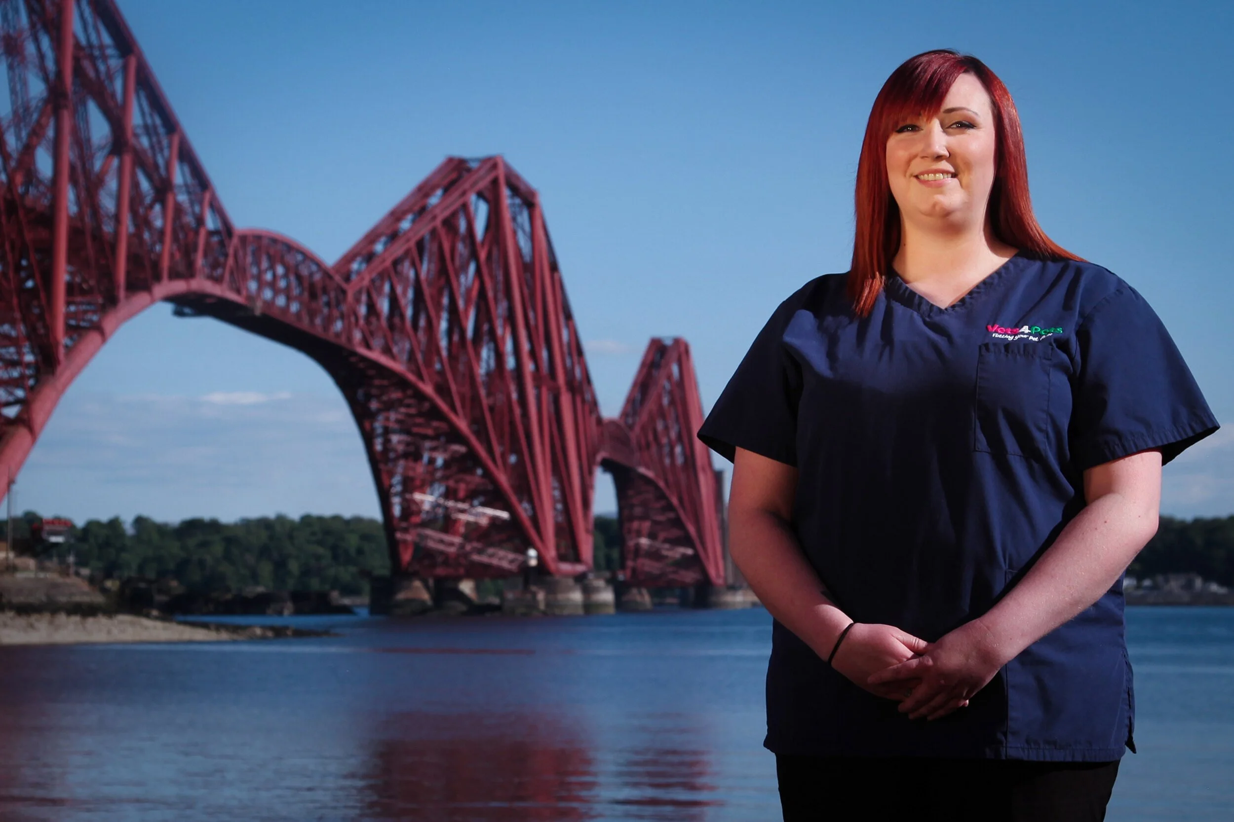 clare-massey-industry-06-vets4pets-forth-bridge.jpg