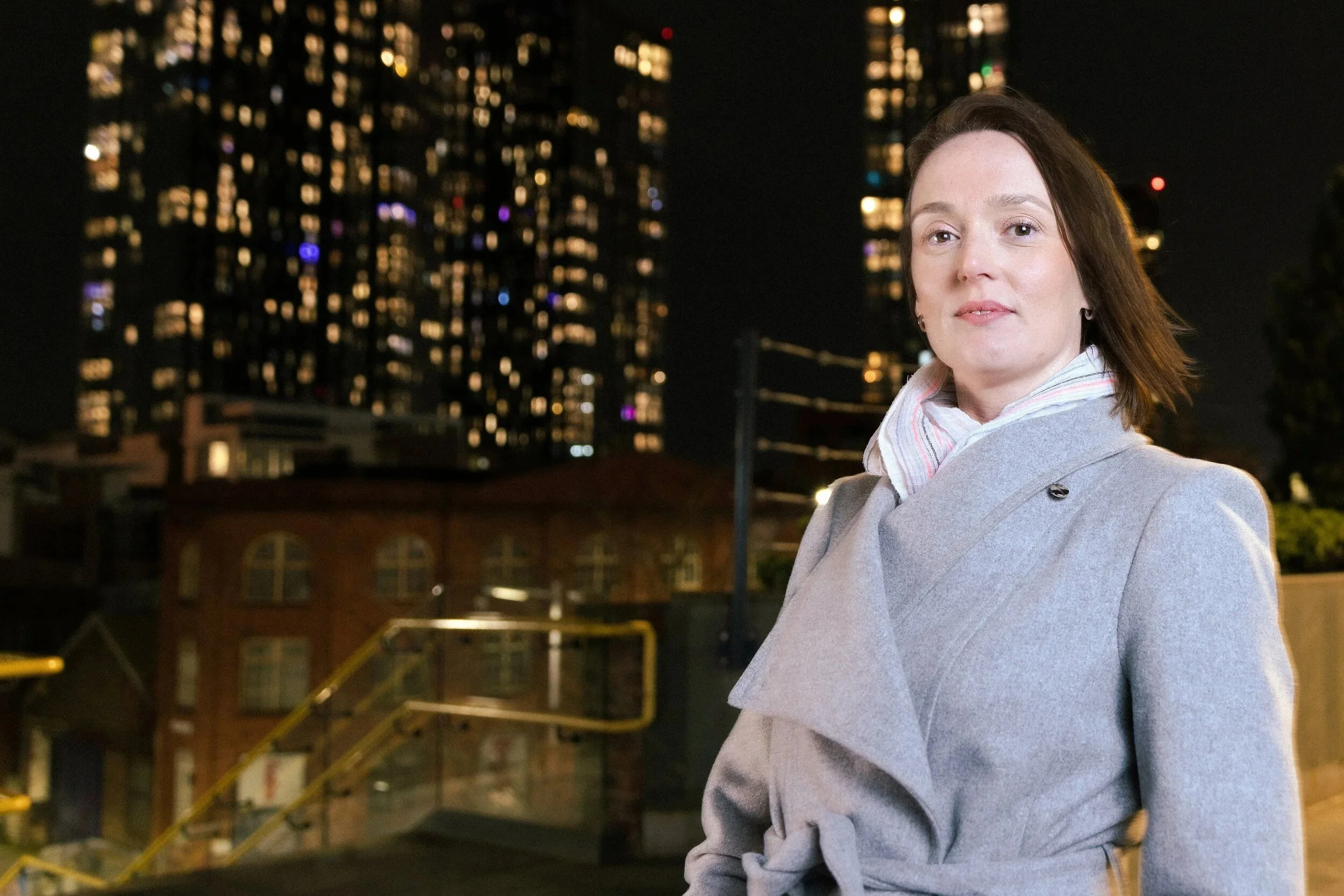 clare-massey-industry-10-metrolink-manchester-night.jpg